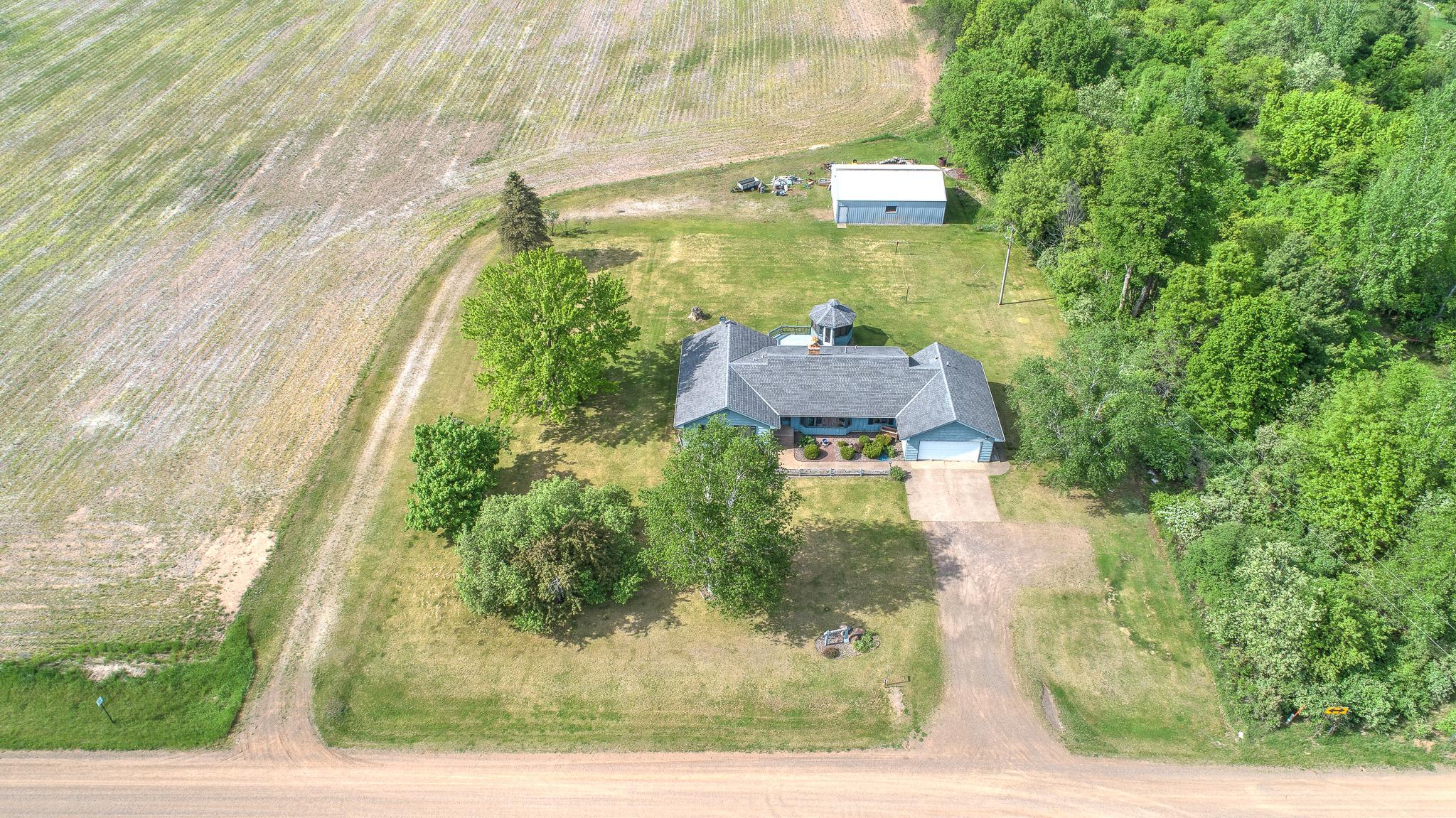 2474 145th Avenue Property Photo 4