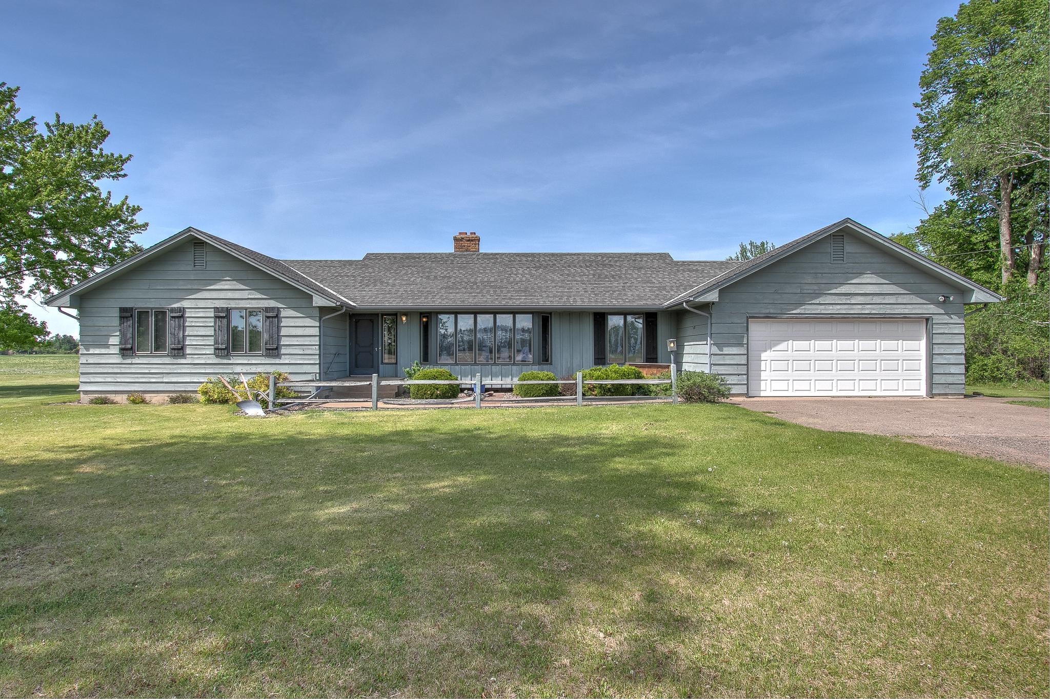 2474 145th Avenue Property Photo 5