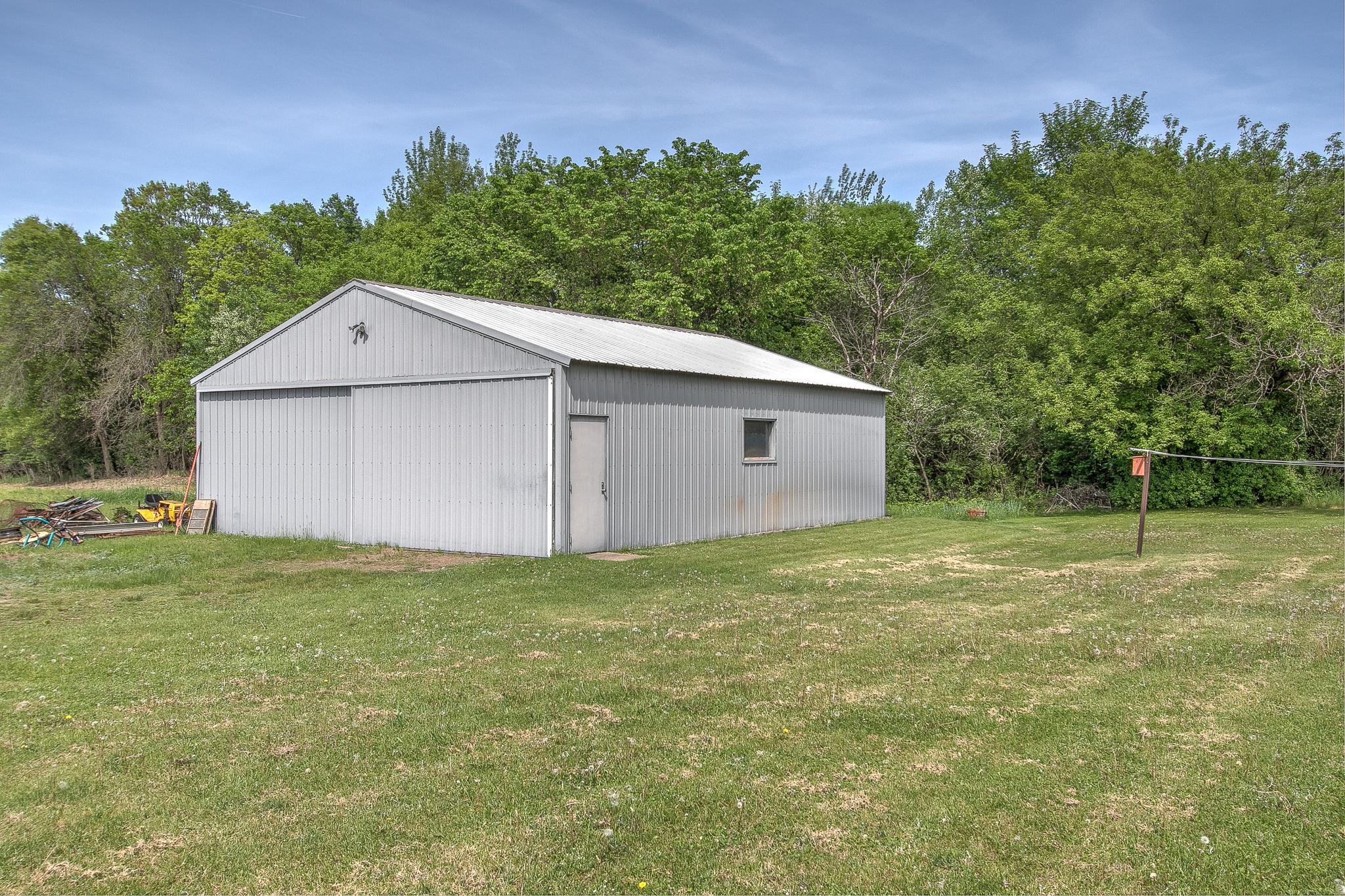 2474 145th Avenue Property Photo 6