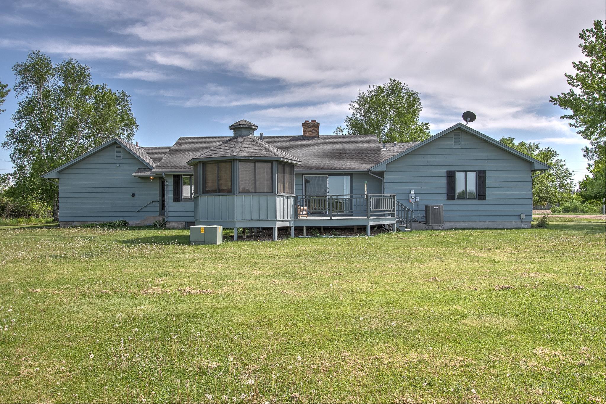 2474 145th Avenue Property Photo 8