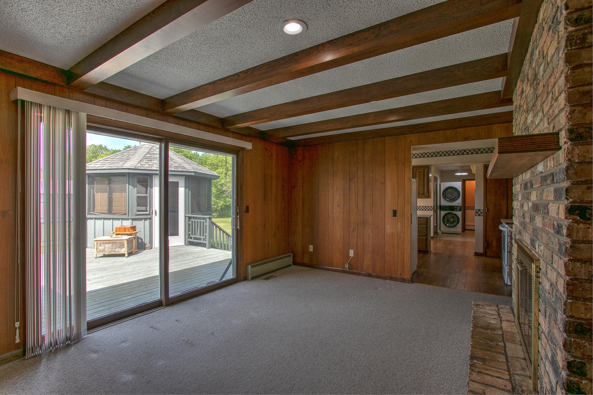 2474 145th Avenue Property Photo 10