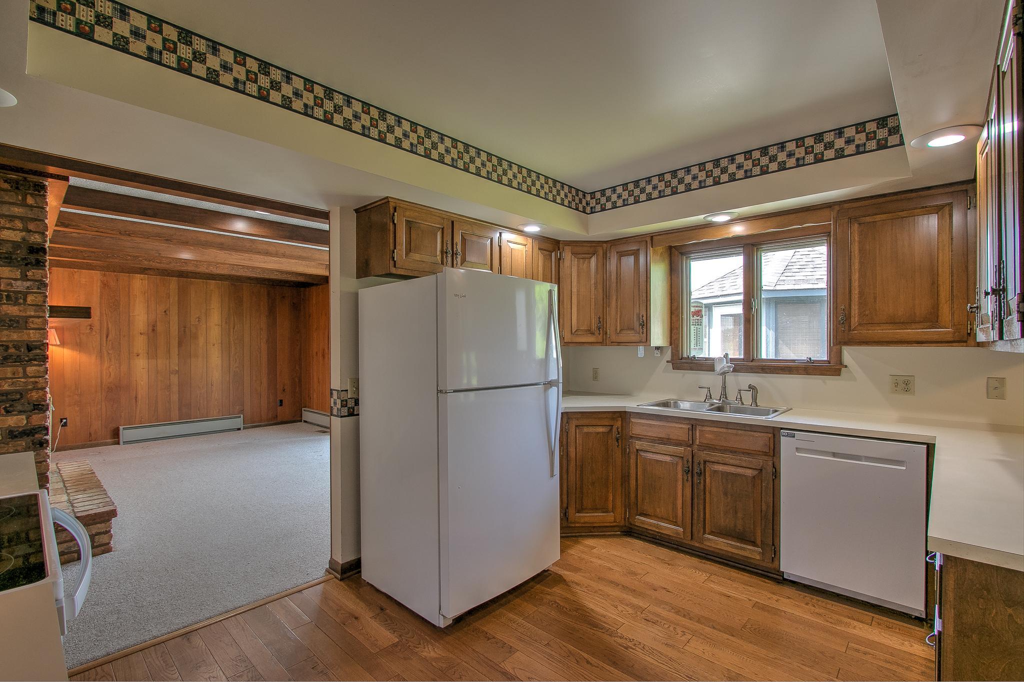 2474 145th Avenue Property Photo 11