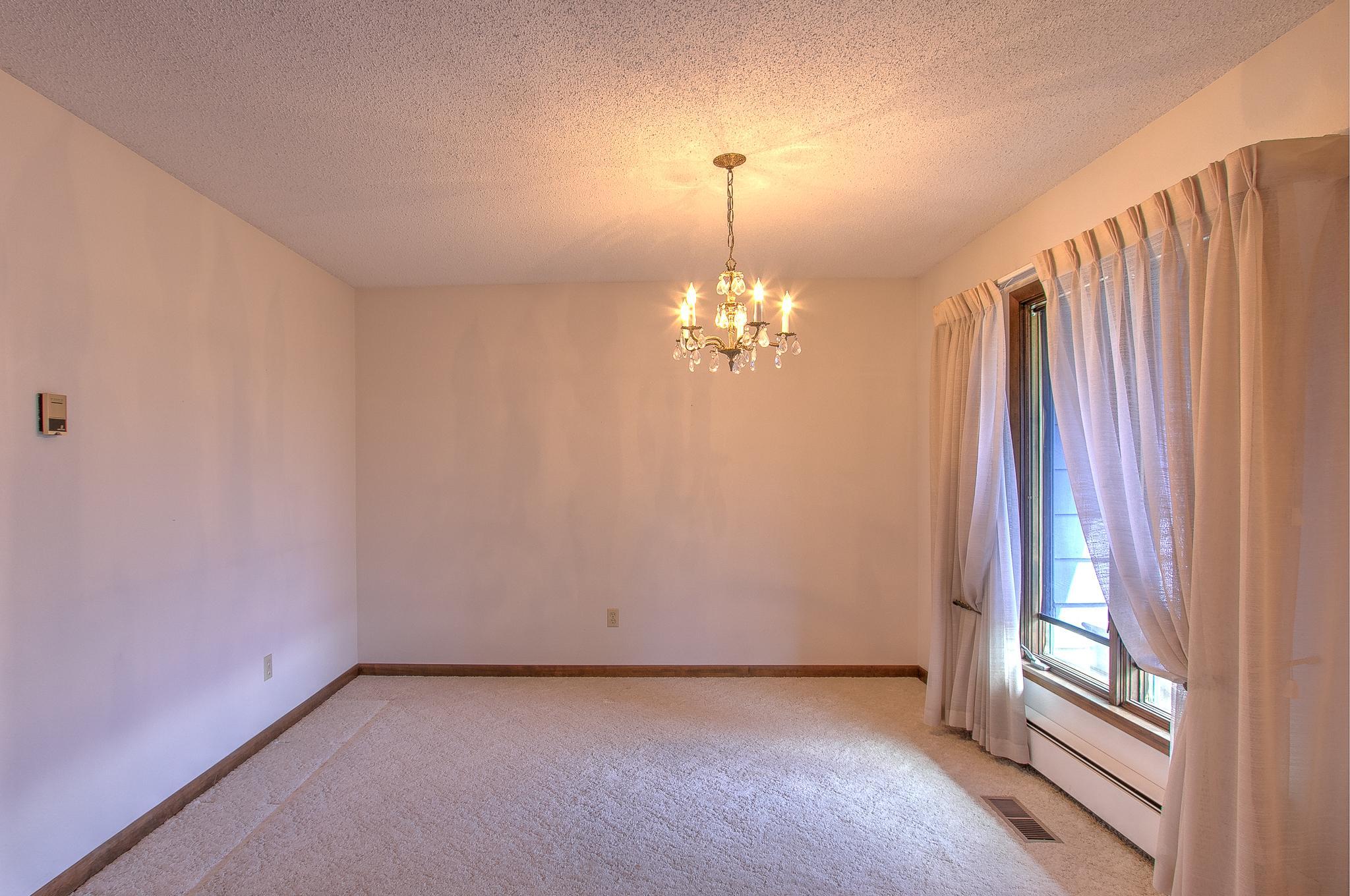 2474 145th Avenue Property Photo 15