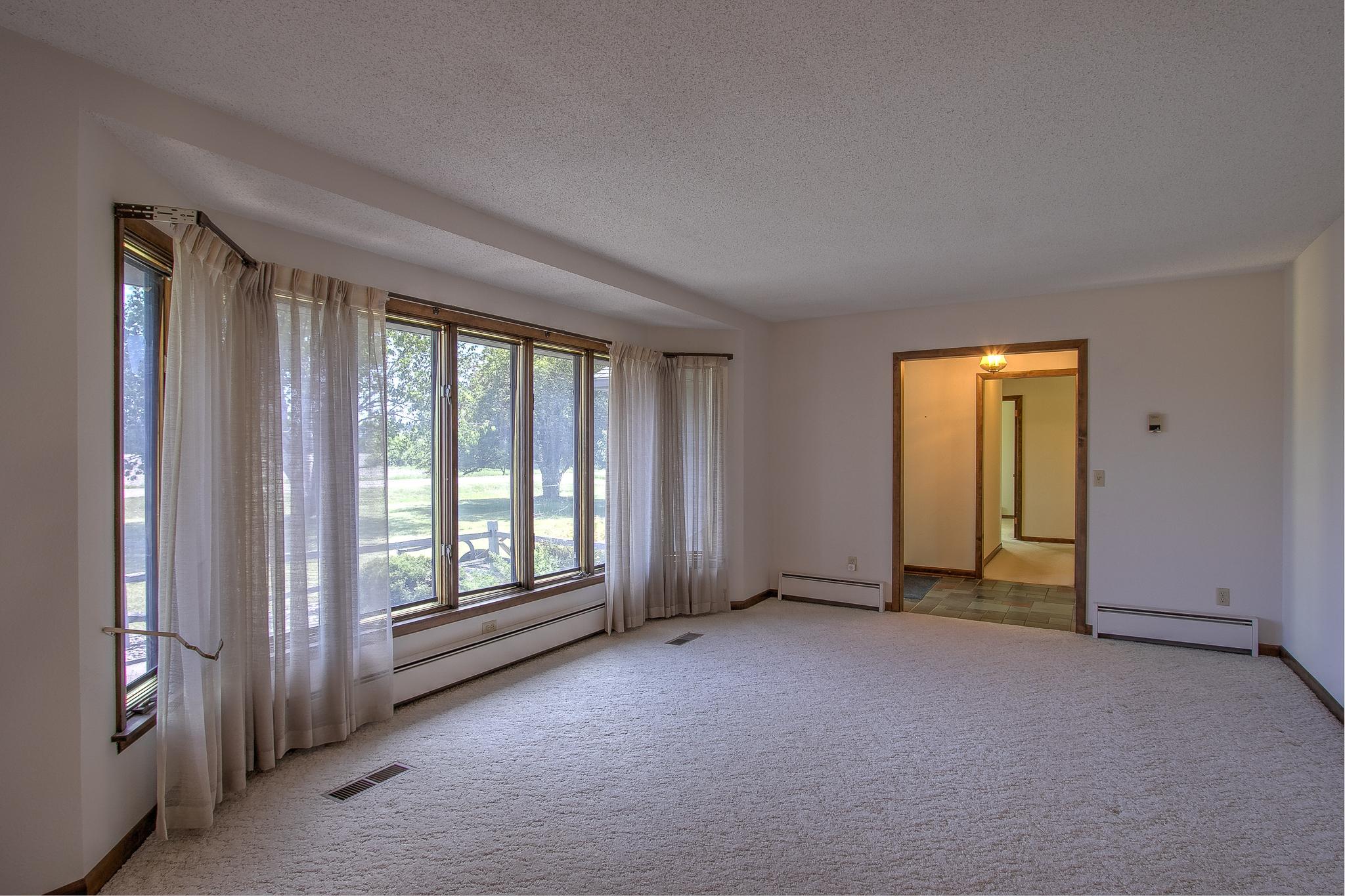 2474 145th Avenue Property Photo 16