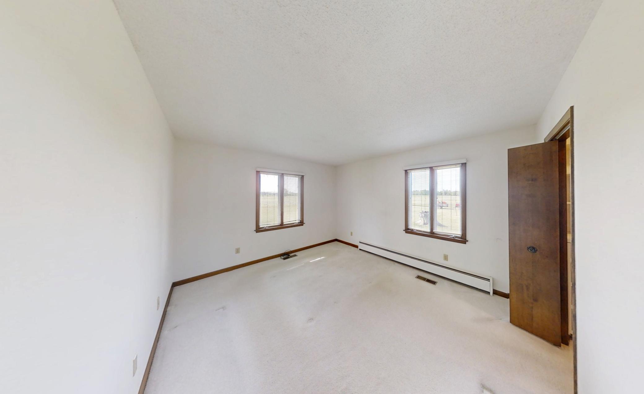 2474 145th Avenue Property Photo 17