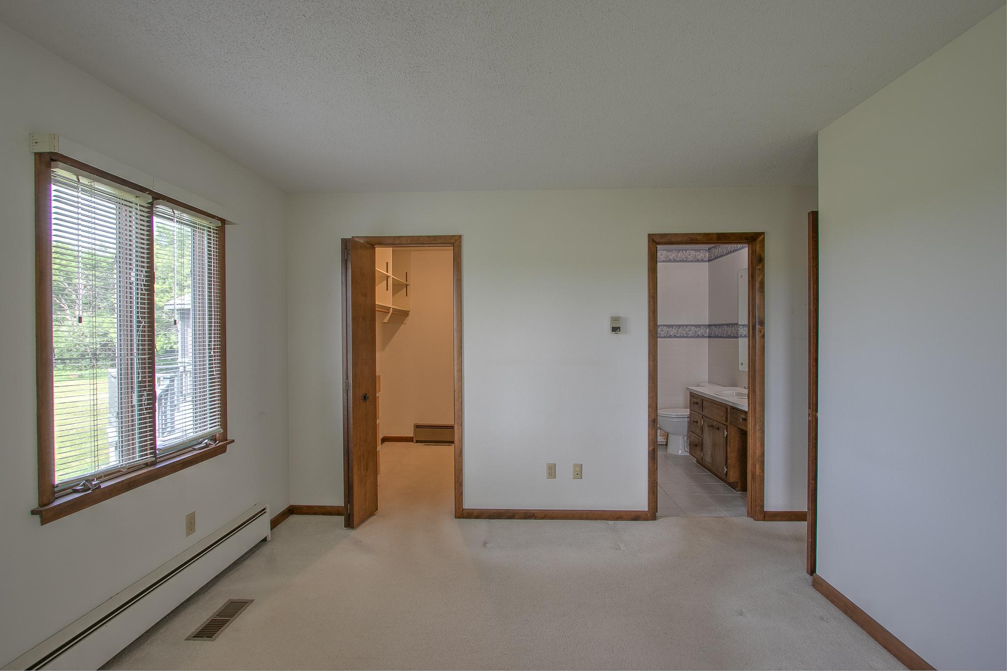 2474 145th Avenue Property Photo 18