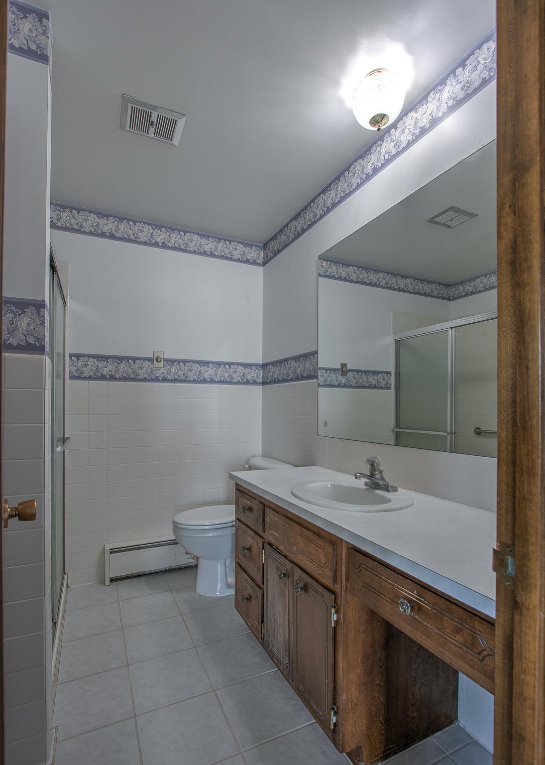 2474 145th Avenue Property Photo 19