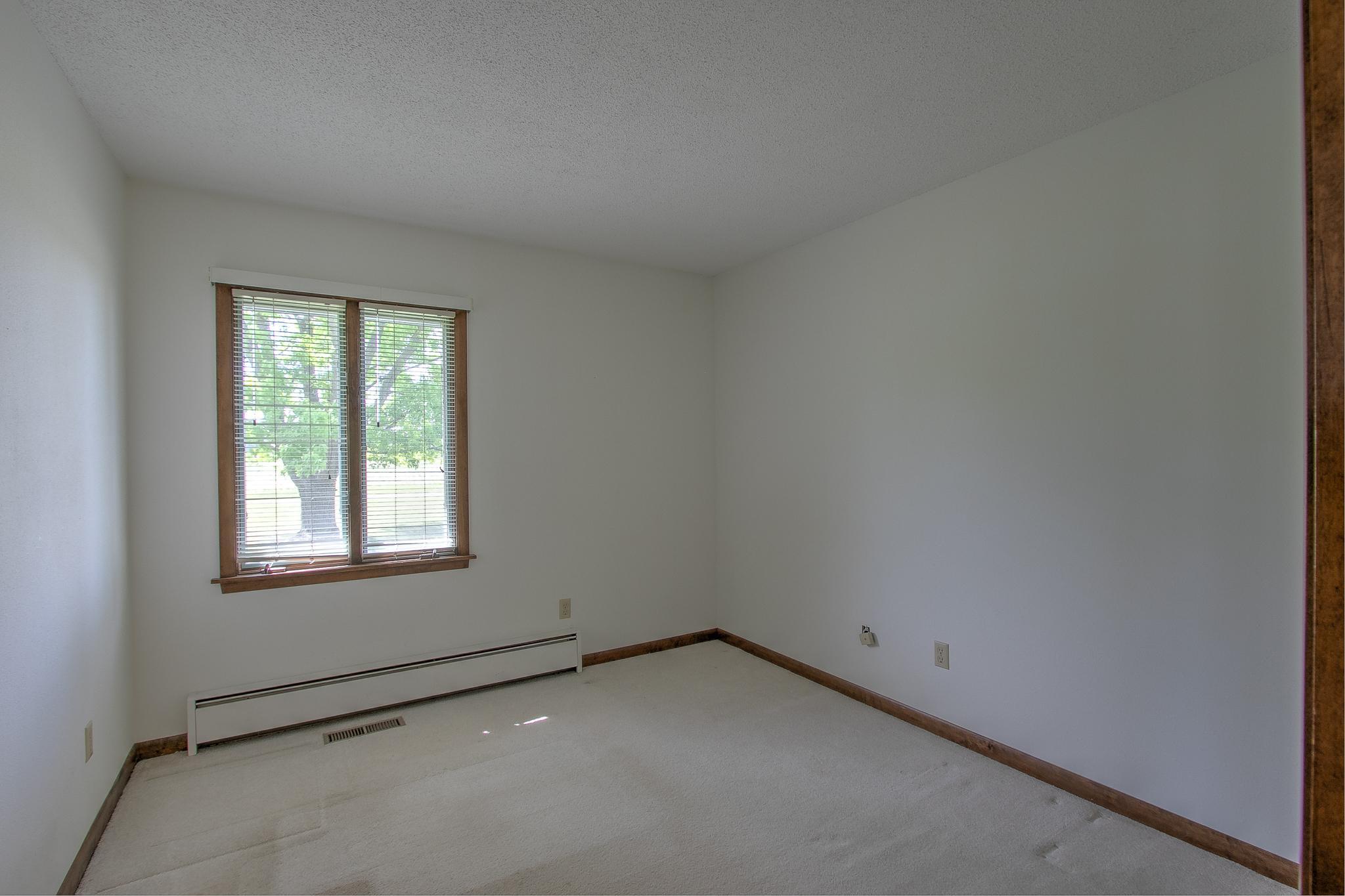 2474 145th Avenue Property Photo 20
