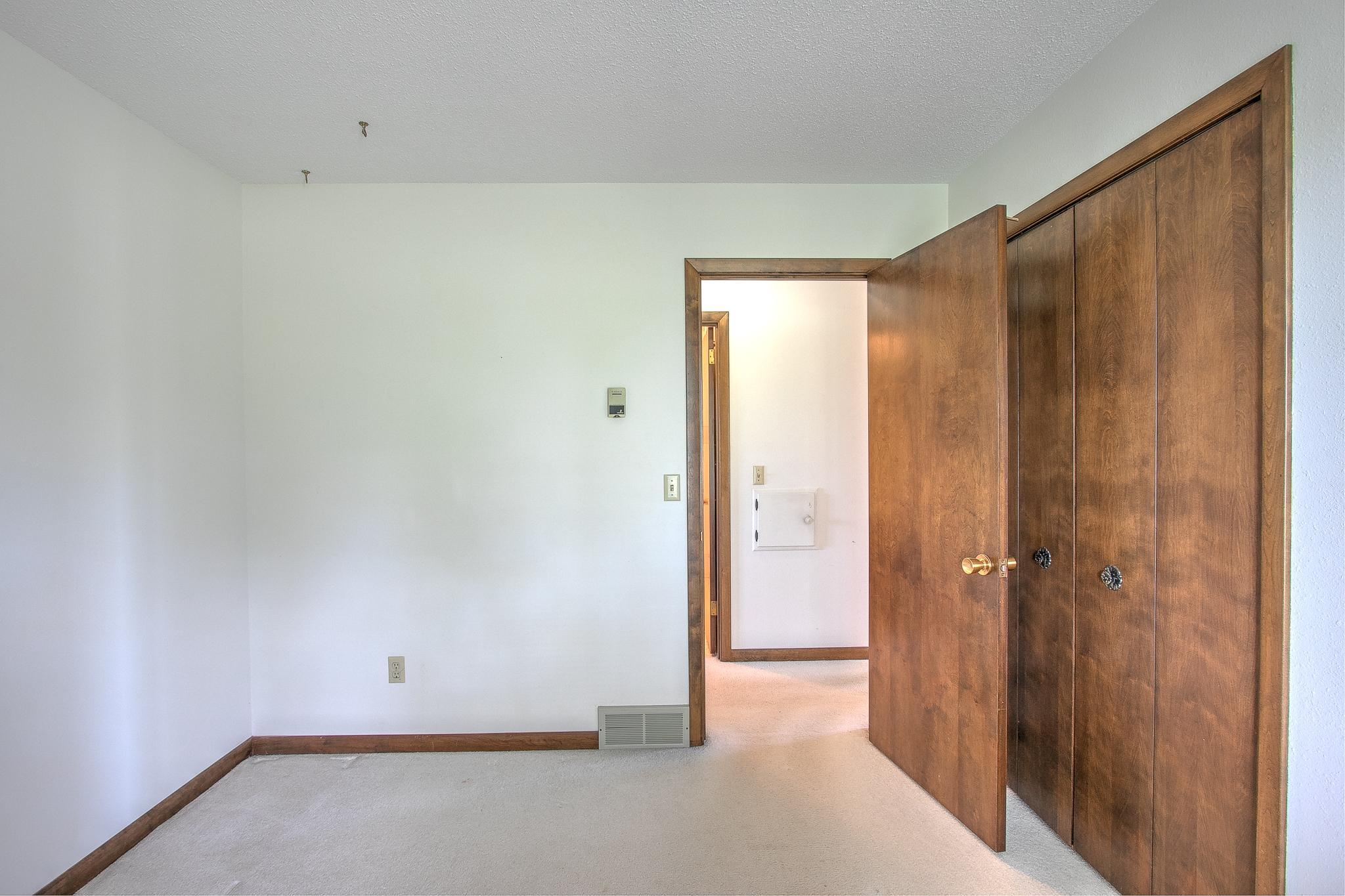 2474 145th Avenue Property Photo 21