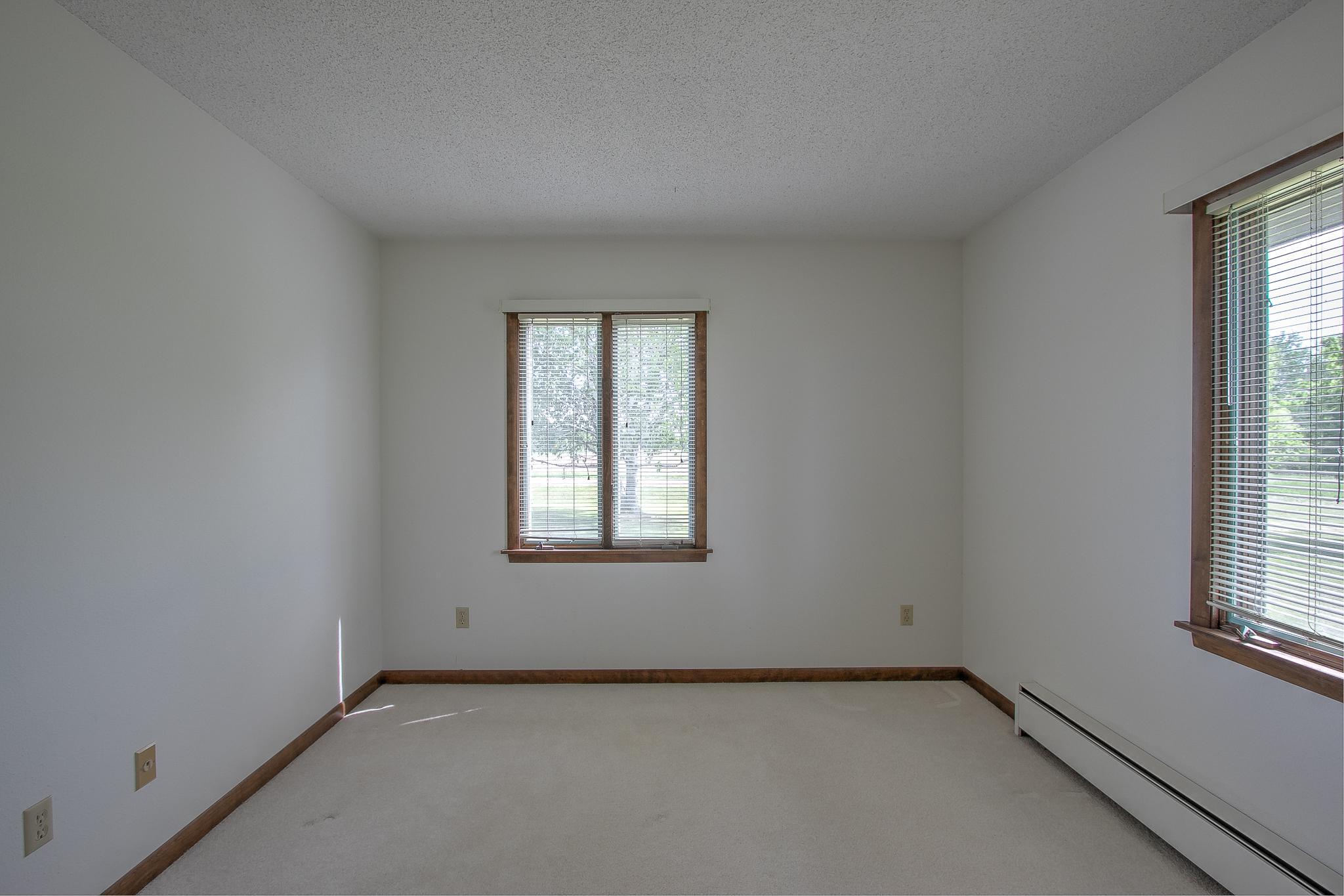 2474 145th Avenue Property Photo 22