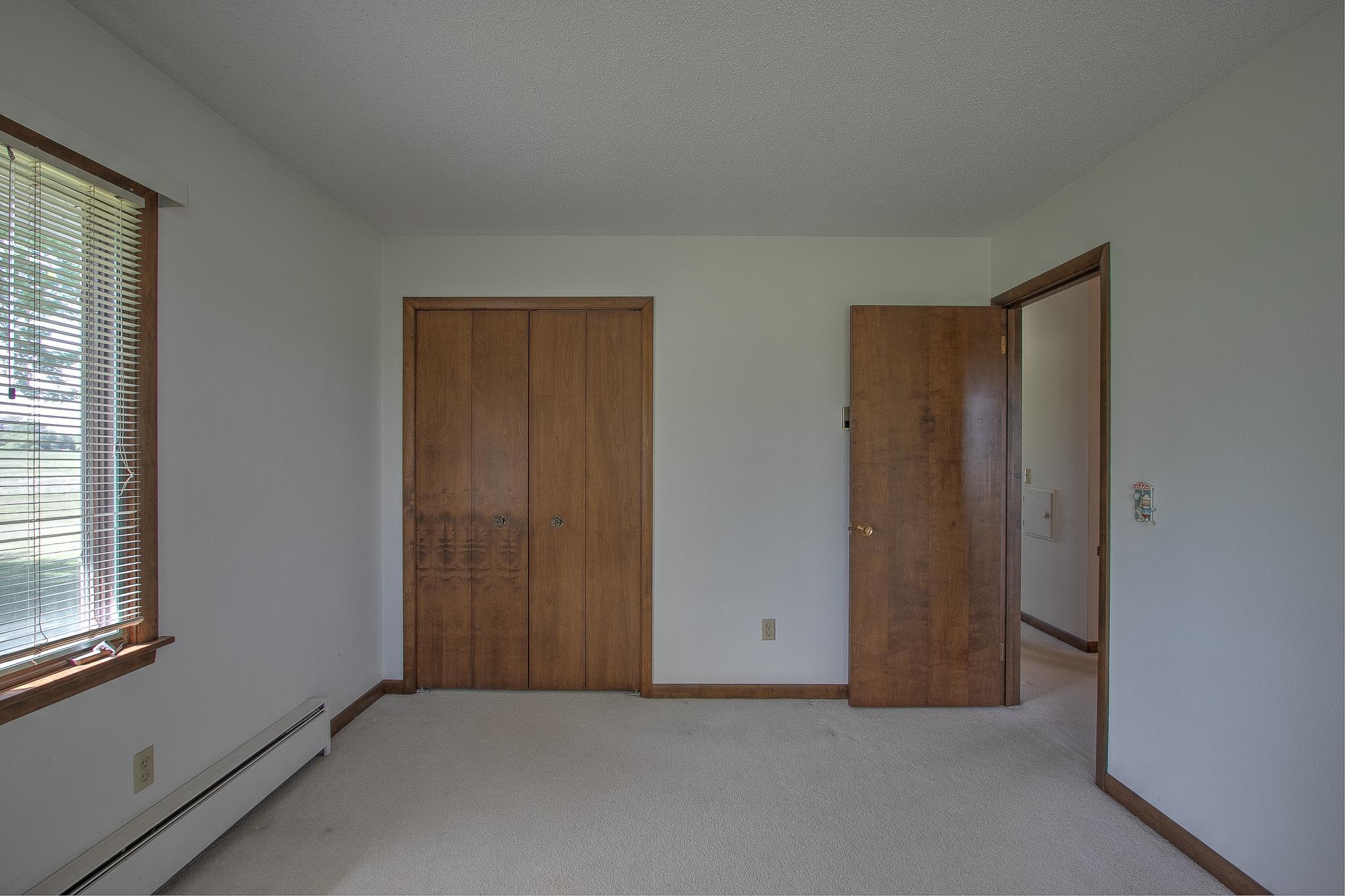 2474 145th Avenue Property Photo 23