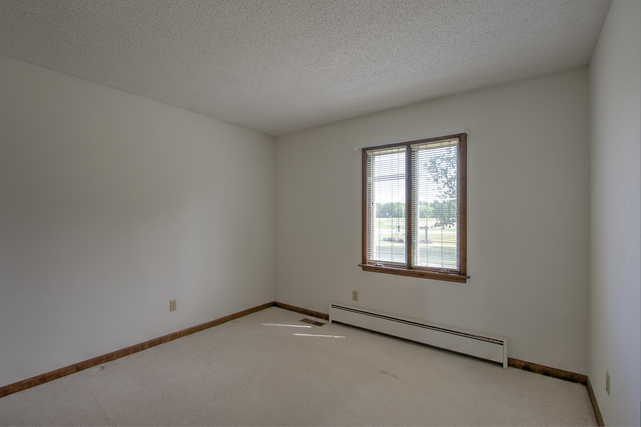 2474 145th Avenue Property Photo 24