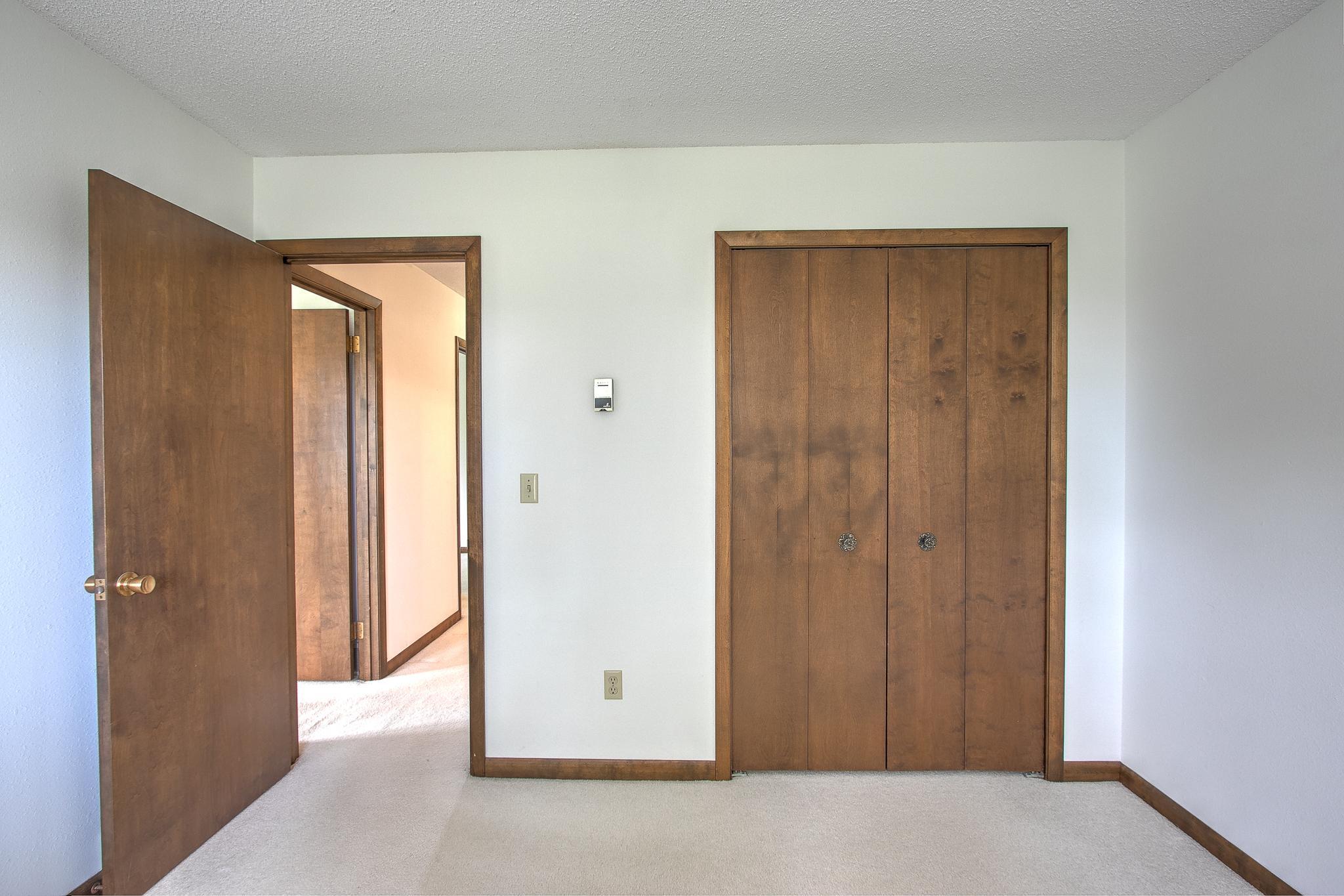 2474 145th Avenue Property Photo 25
