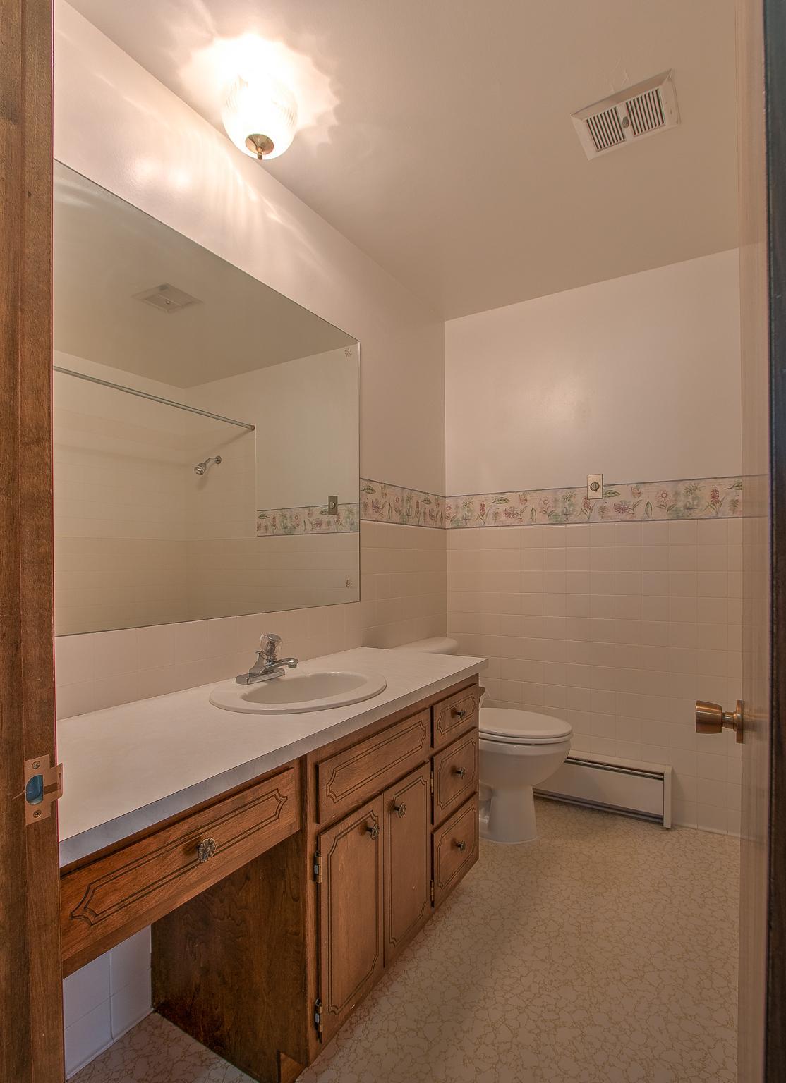 2474 145th Avenue Property Photo 26