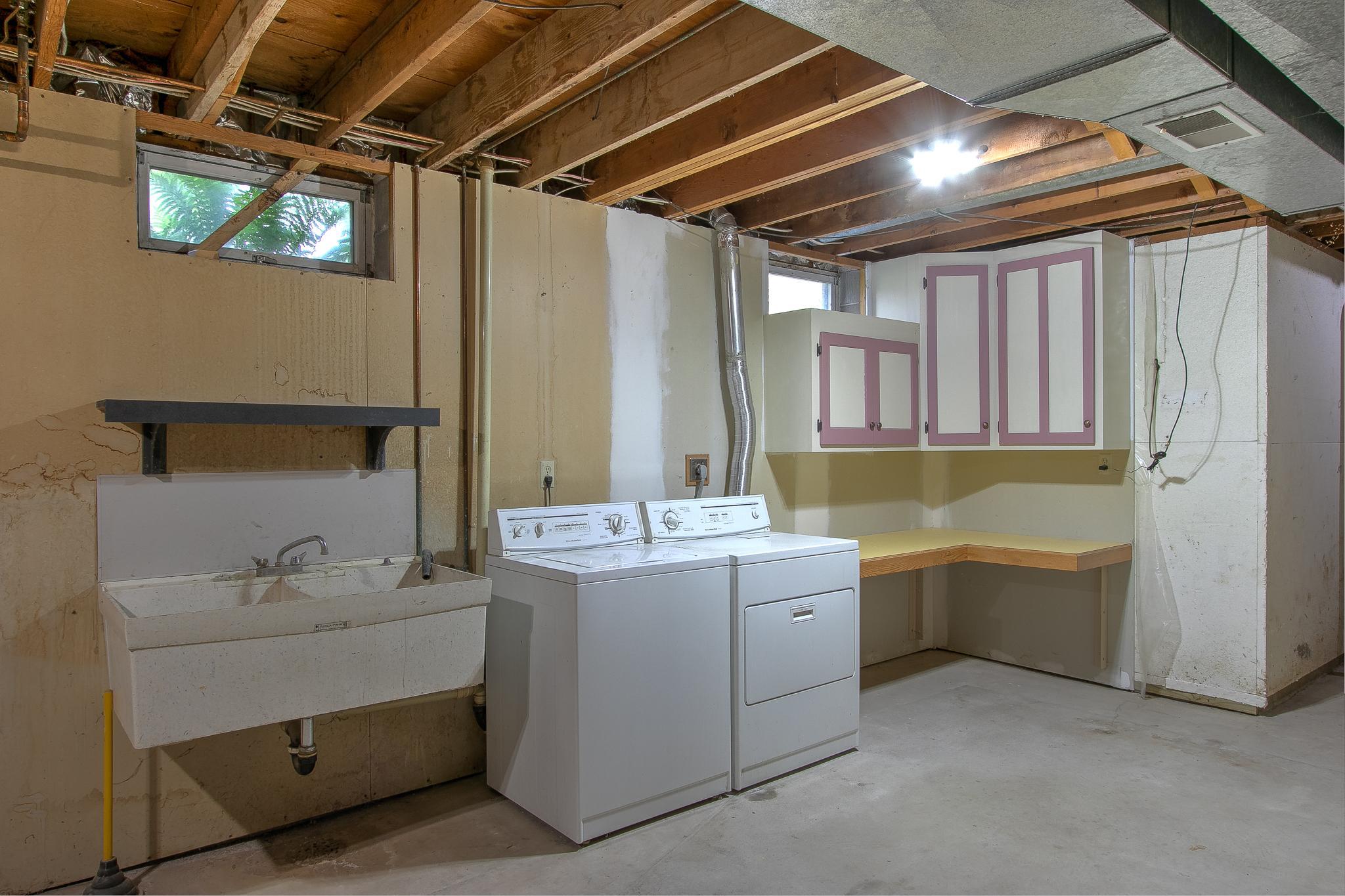 2474 145th Avenue Property Photo 29