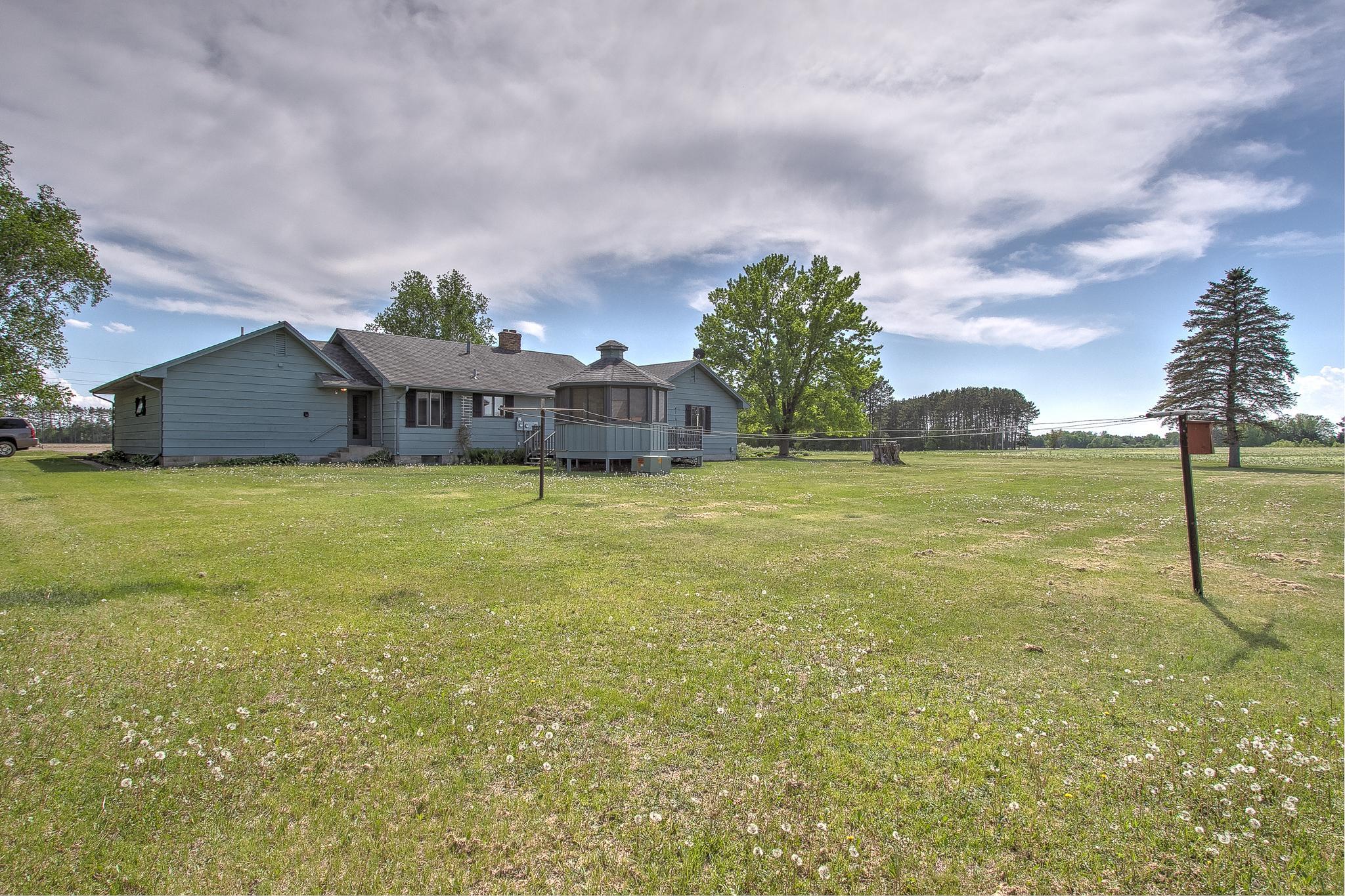 2474 145th Avenue Property Photo 33