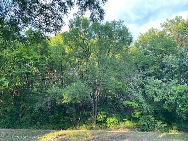 18 Bates Avenue Property Photo 2
