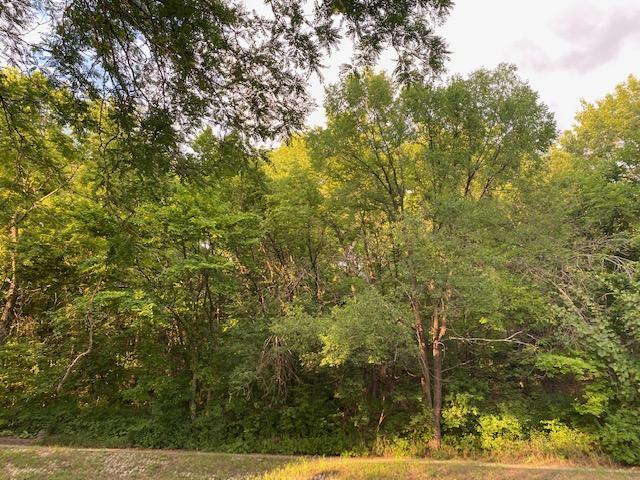 18 Bates Avenue Property Photo 4