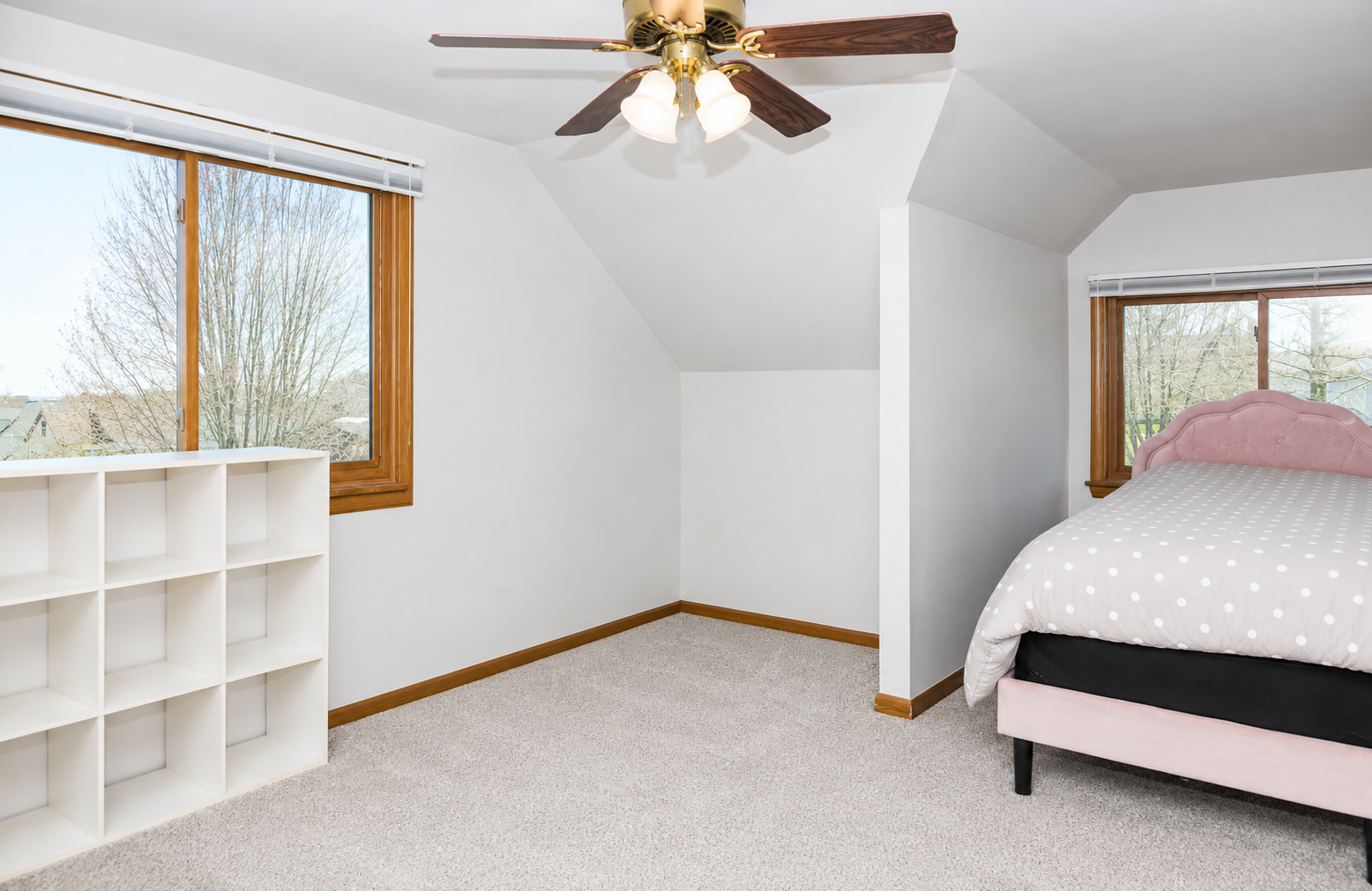 320 Michigan Avenue W Property Photo 13