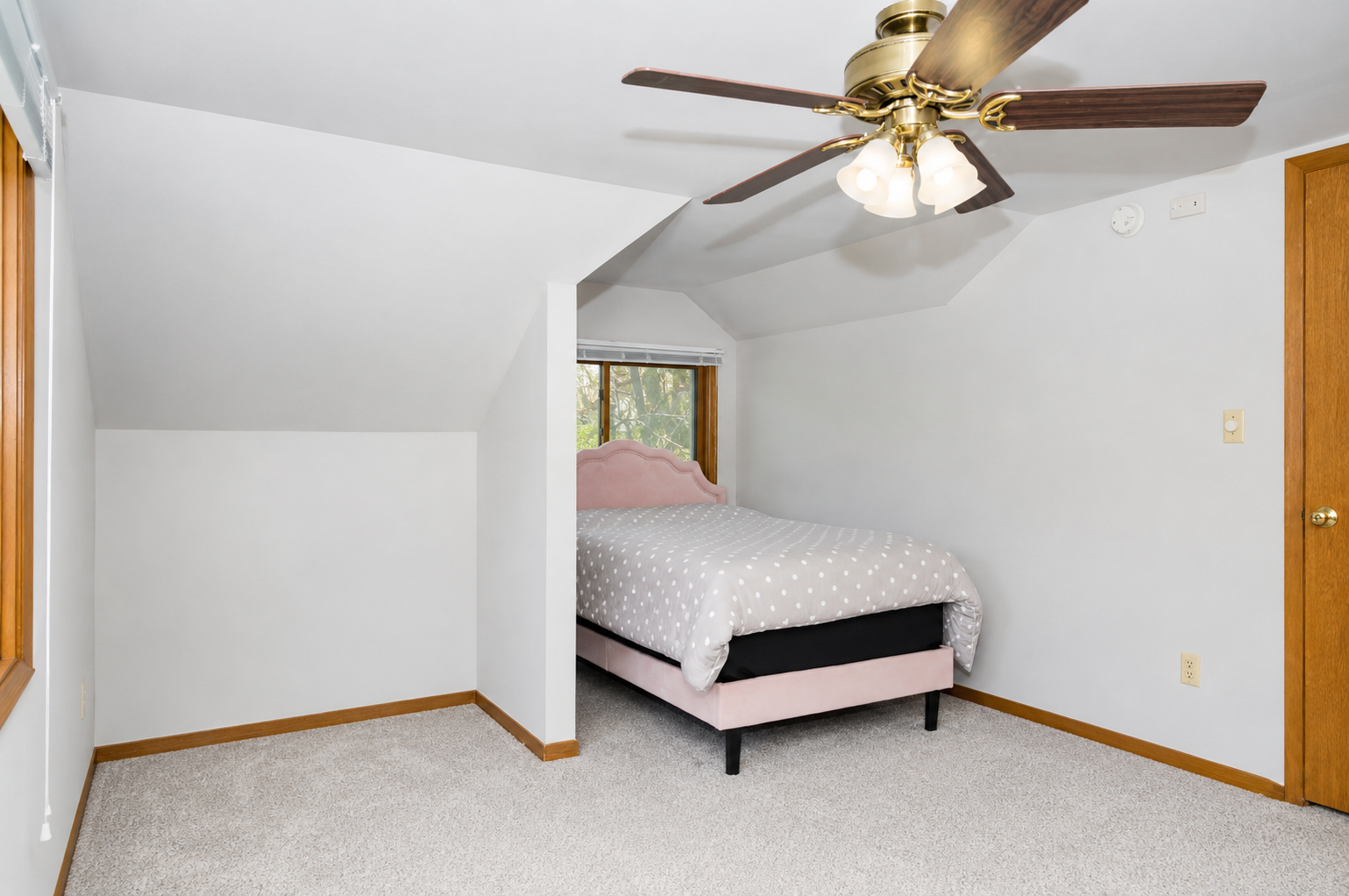 320 Michigan Avenue W Property Photo 14