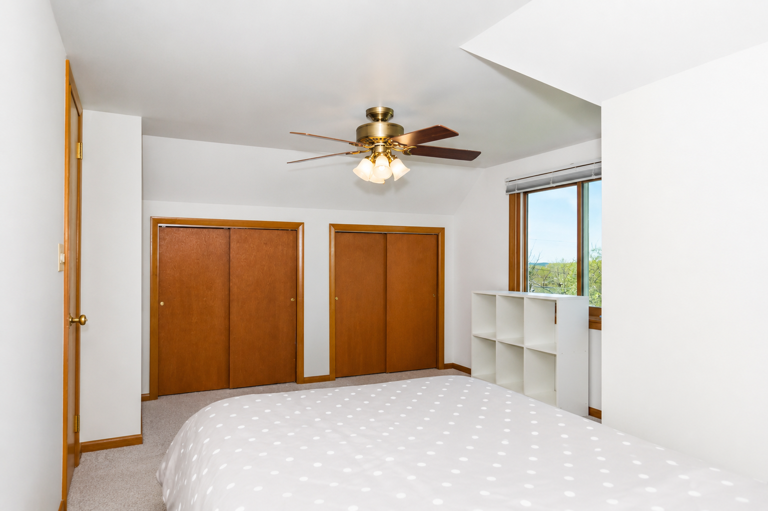 320 Michigan Avenue W Property Photo 15