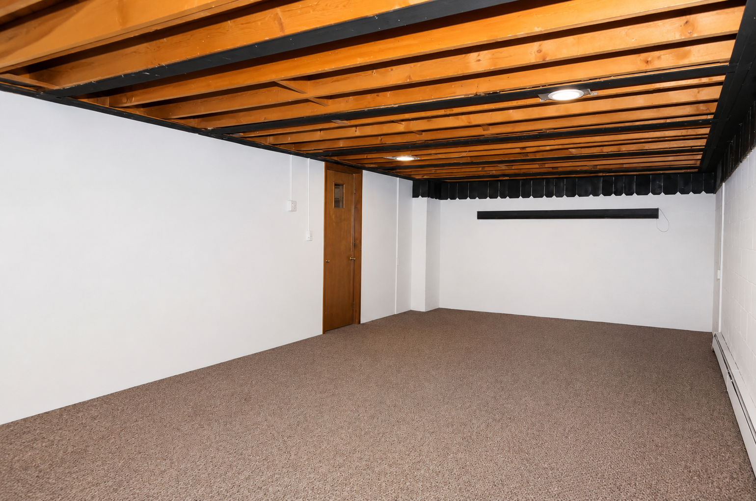 320 Michigan Avenue W Property Photo 20