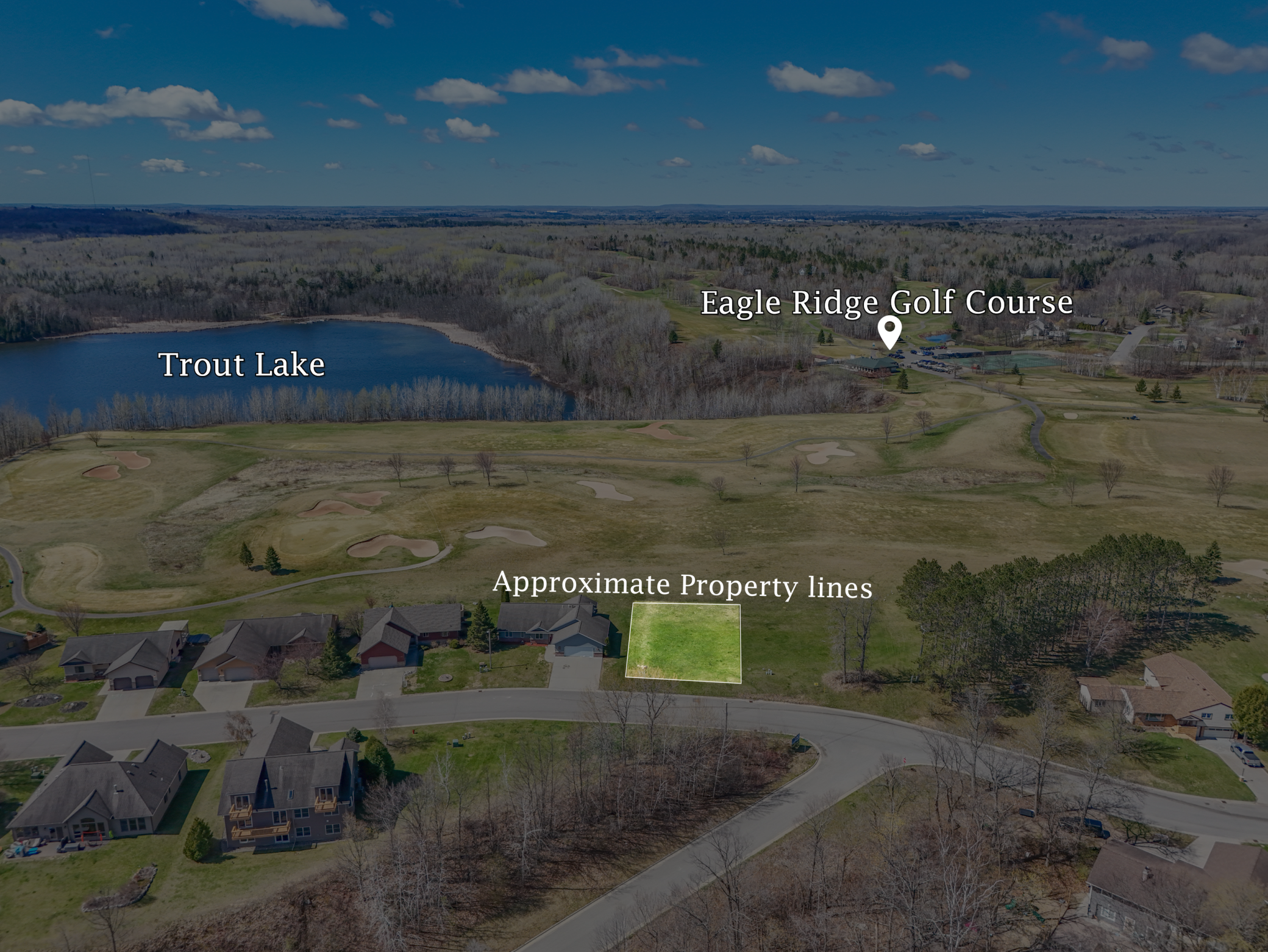 Tbd, Lot 6 Congdon Street Property Photo 11