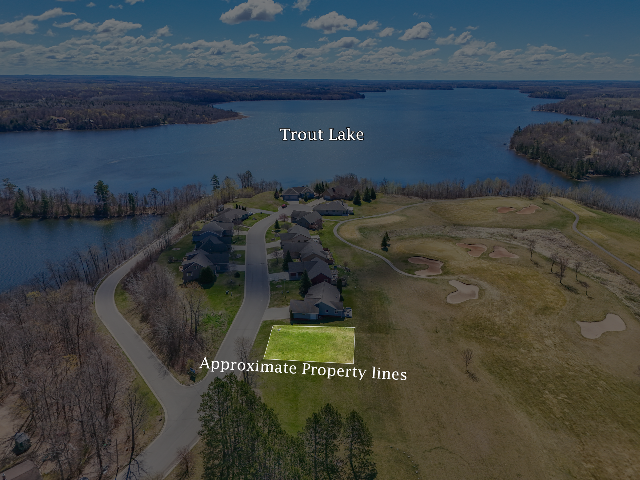 Tbd, Lot 6 Congdon Street Property Photo 12