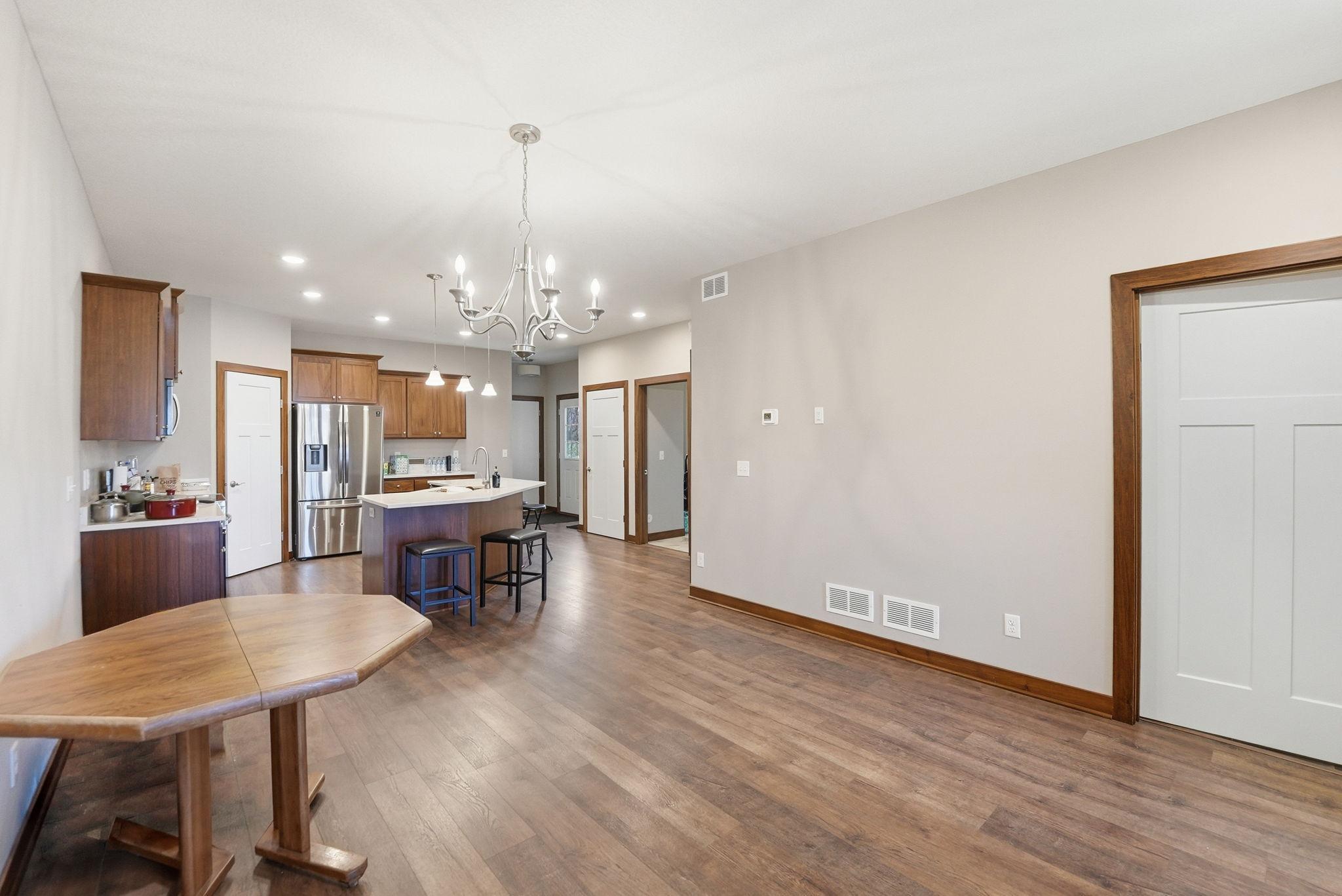 8011 Winfield Road Property Photo 4