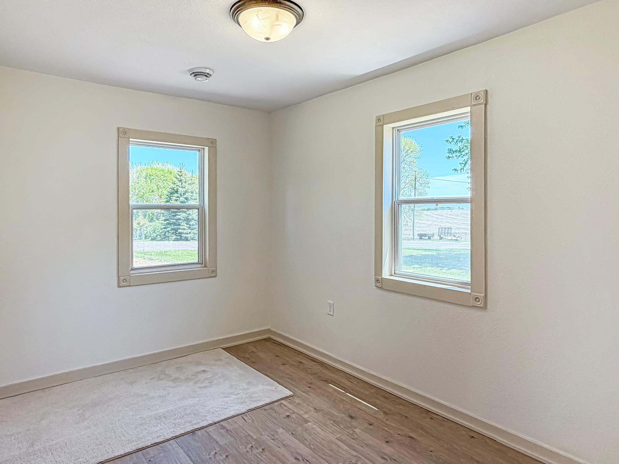641 Summit Avenue Property Photo 15