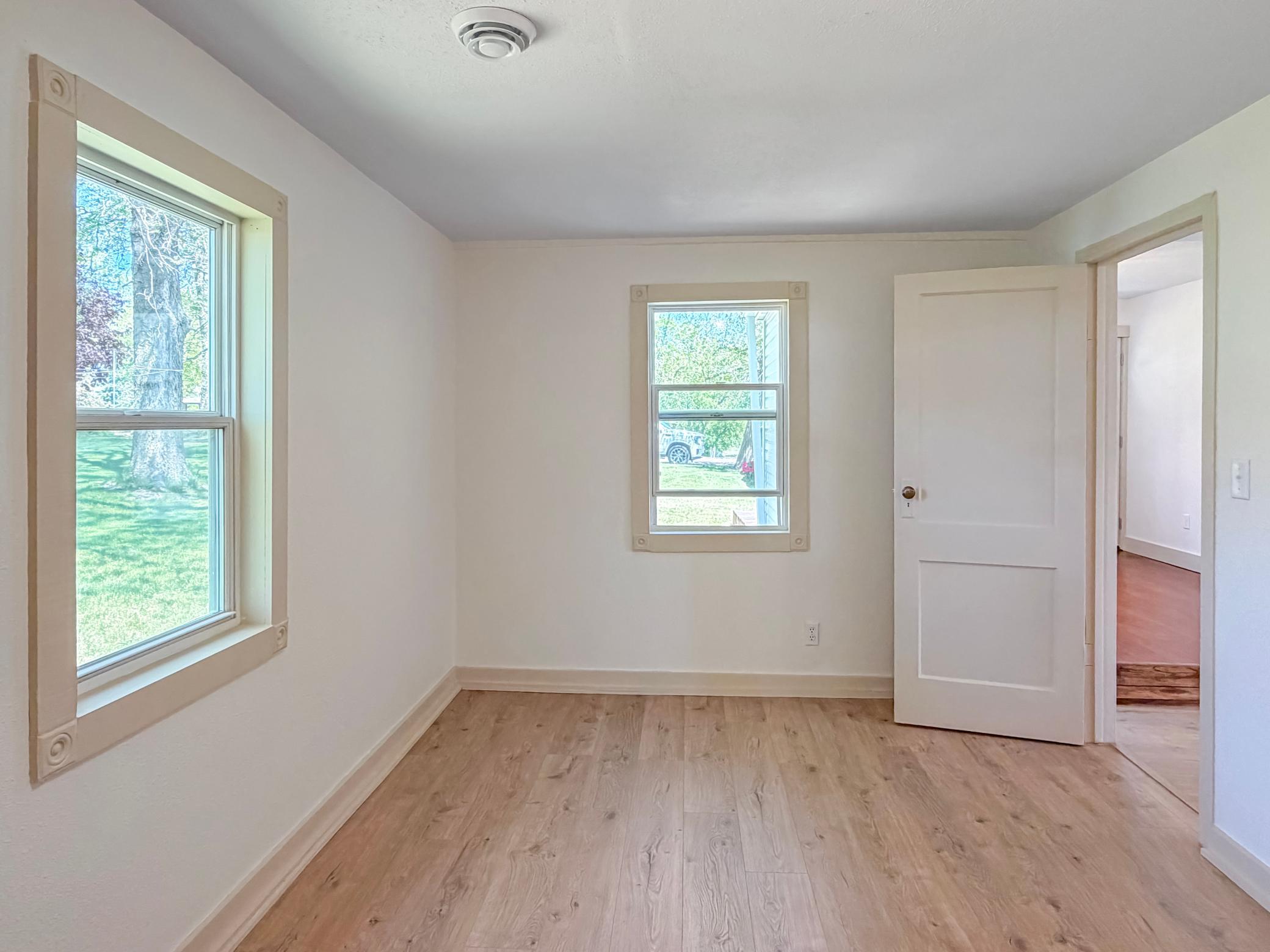 641 Summit Avenue Property Photo 17
