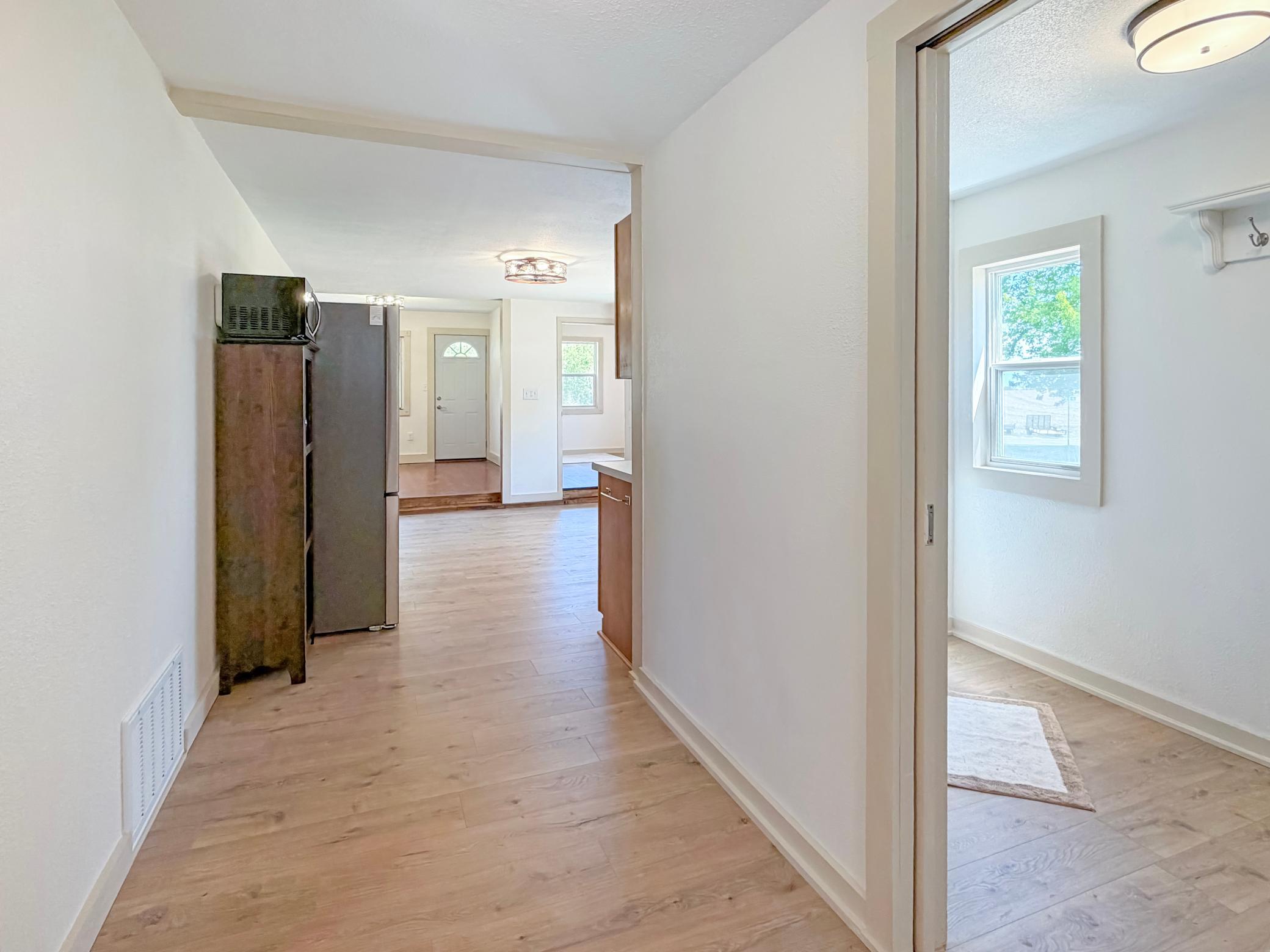 641 Summit Avenue Property Photo 25