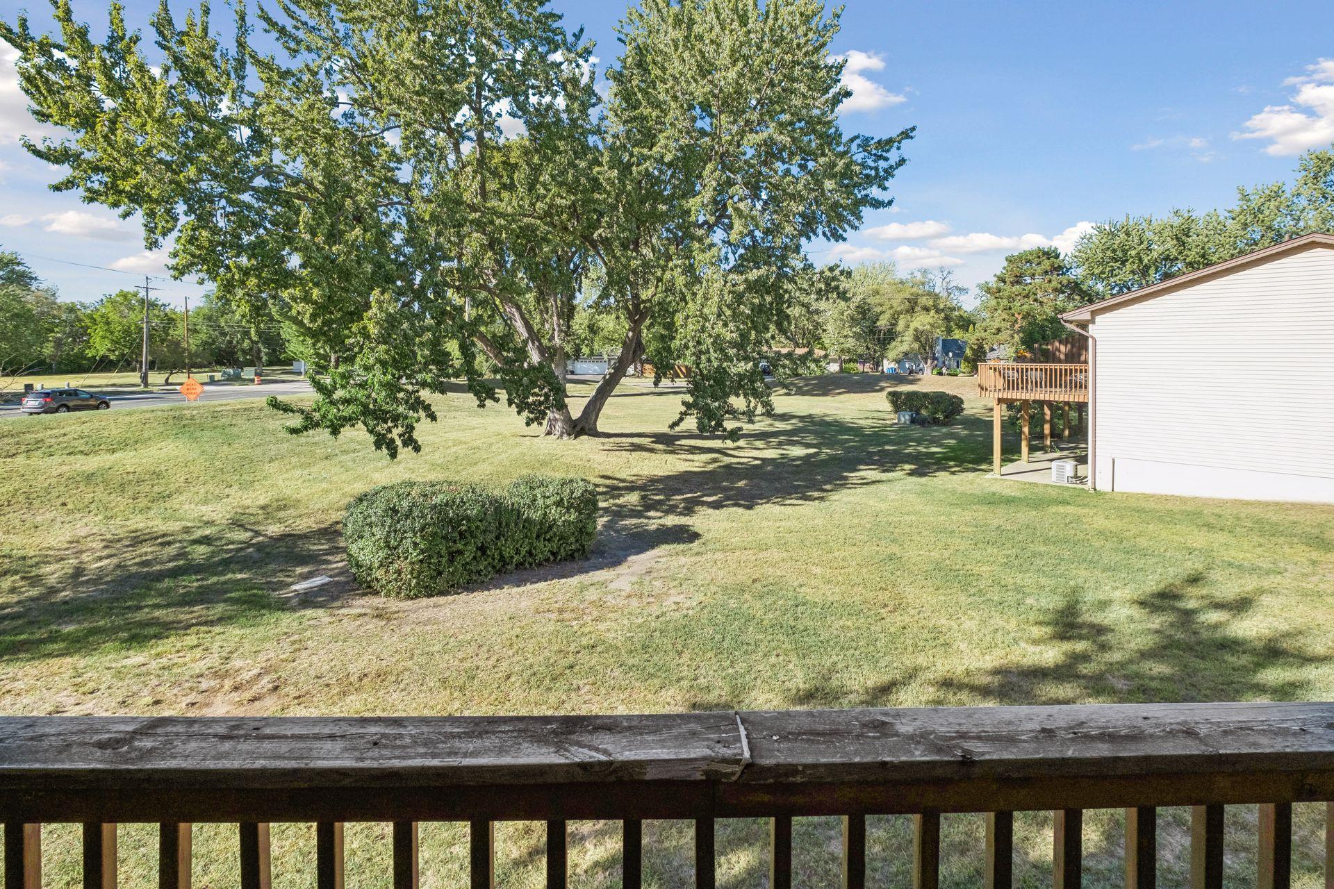 11032 Trail West Road Property Photo 22