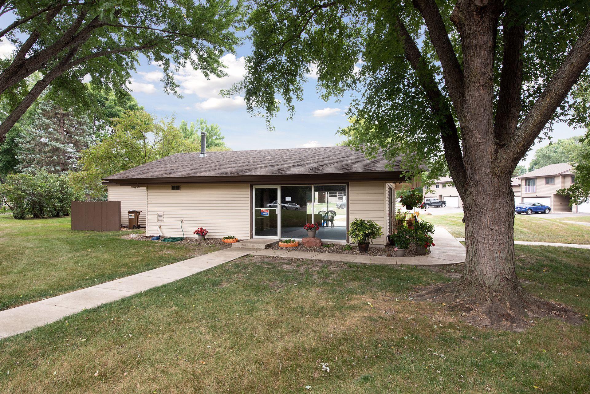 11032 Trail West Road Property Photo 25