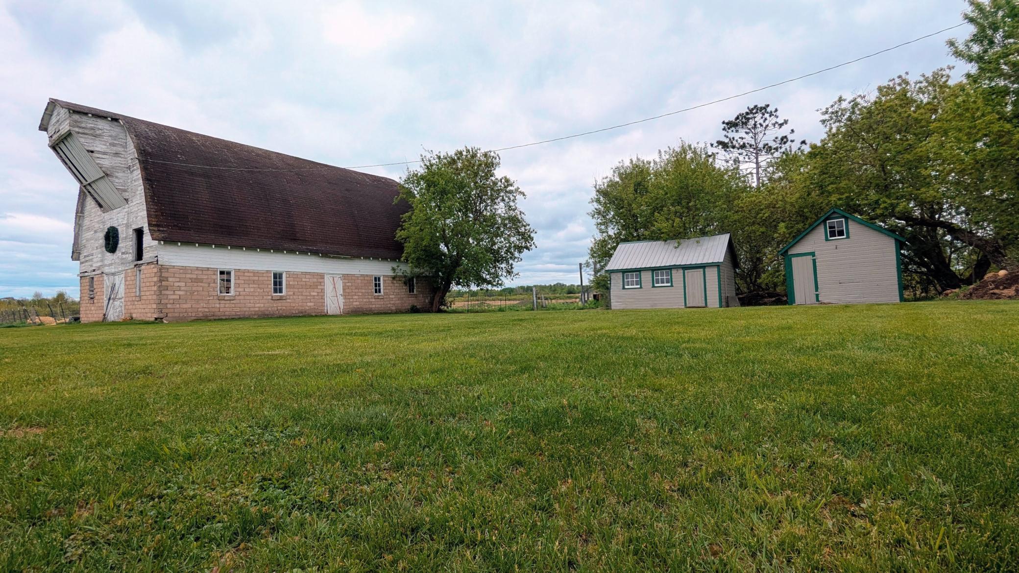 3099 Uniform Street Property Photo 6