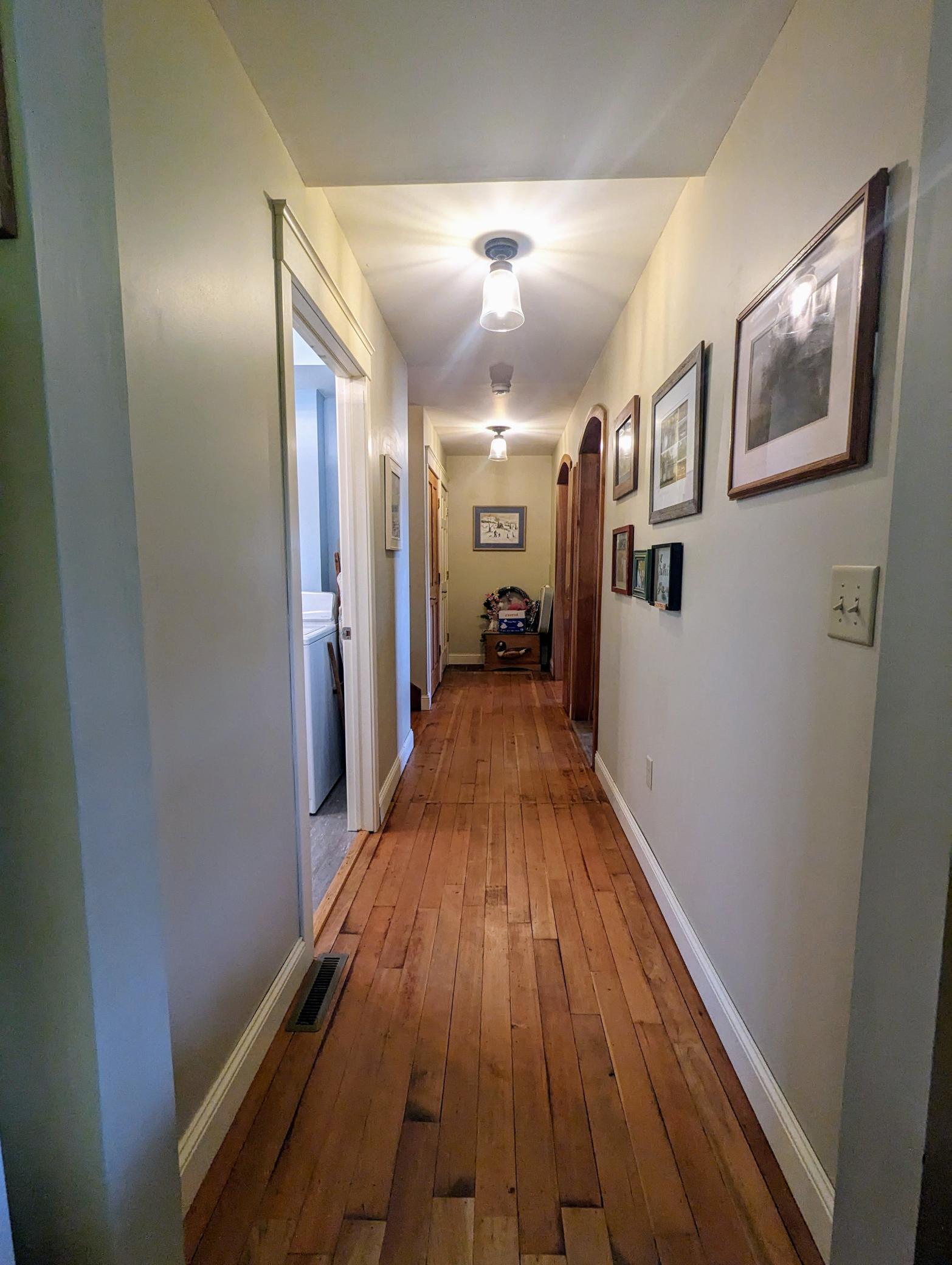 3099 Uniform Street Property Photo 15