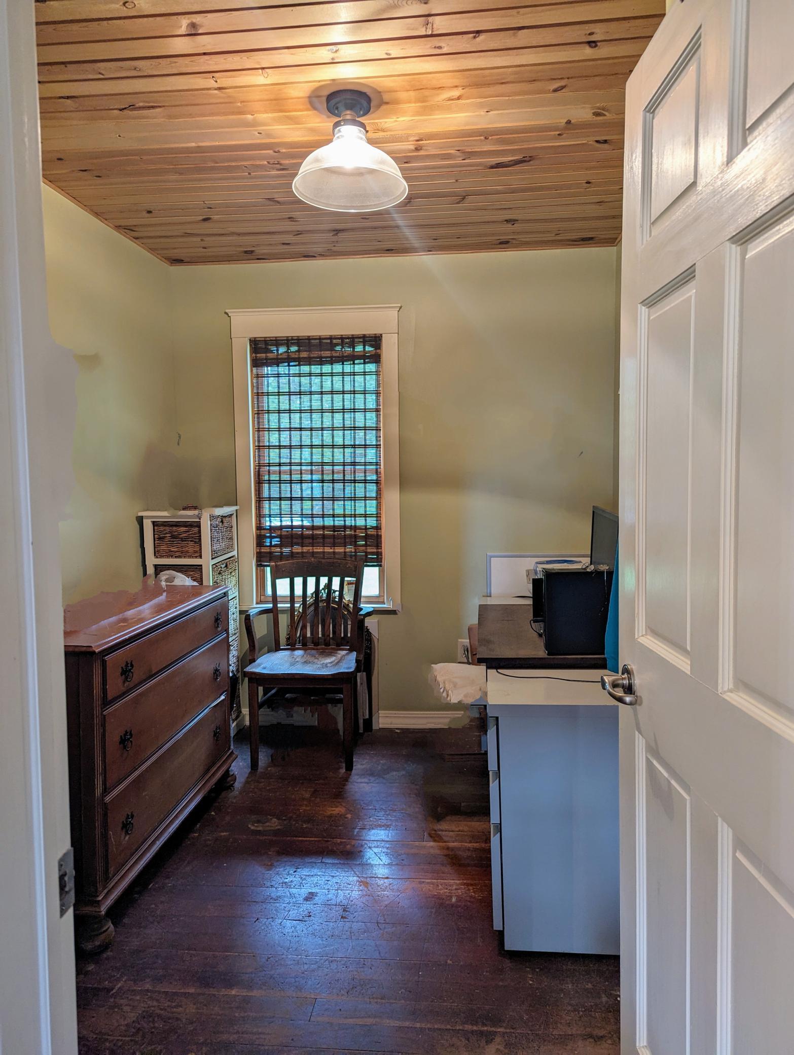 3099 Uniform Street Property Photo 16