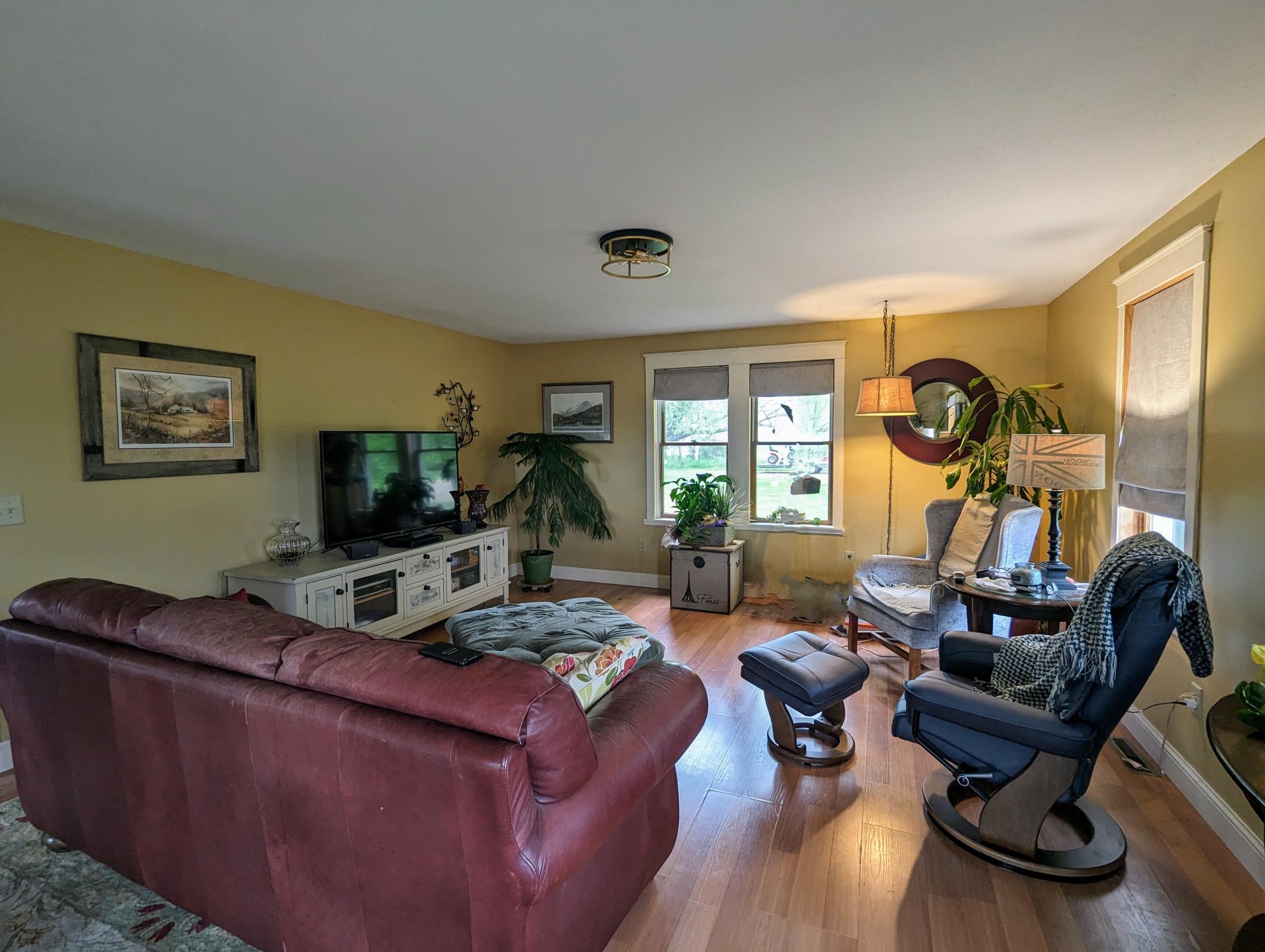 3099 Uniform Street Property Photo 18