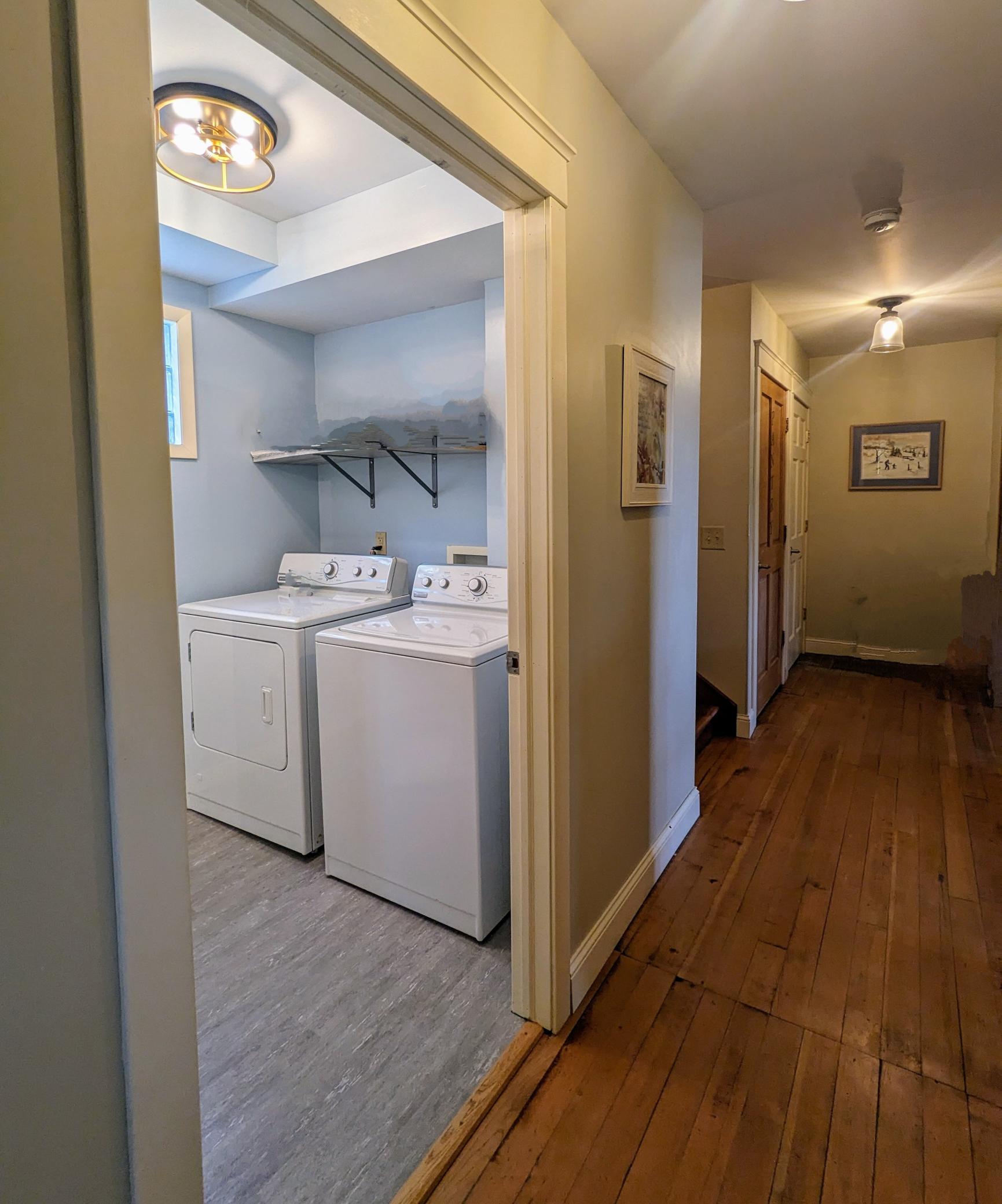3099 Uniform Street Property Photo 19