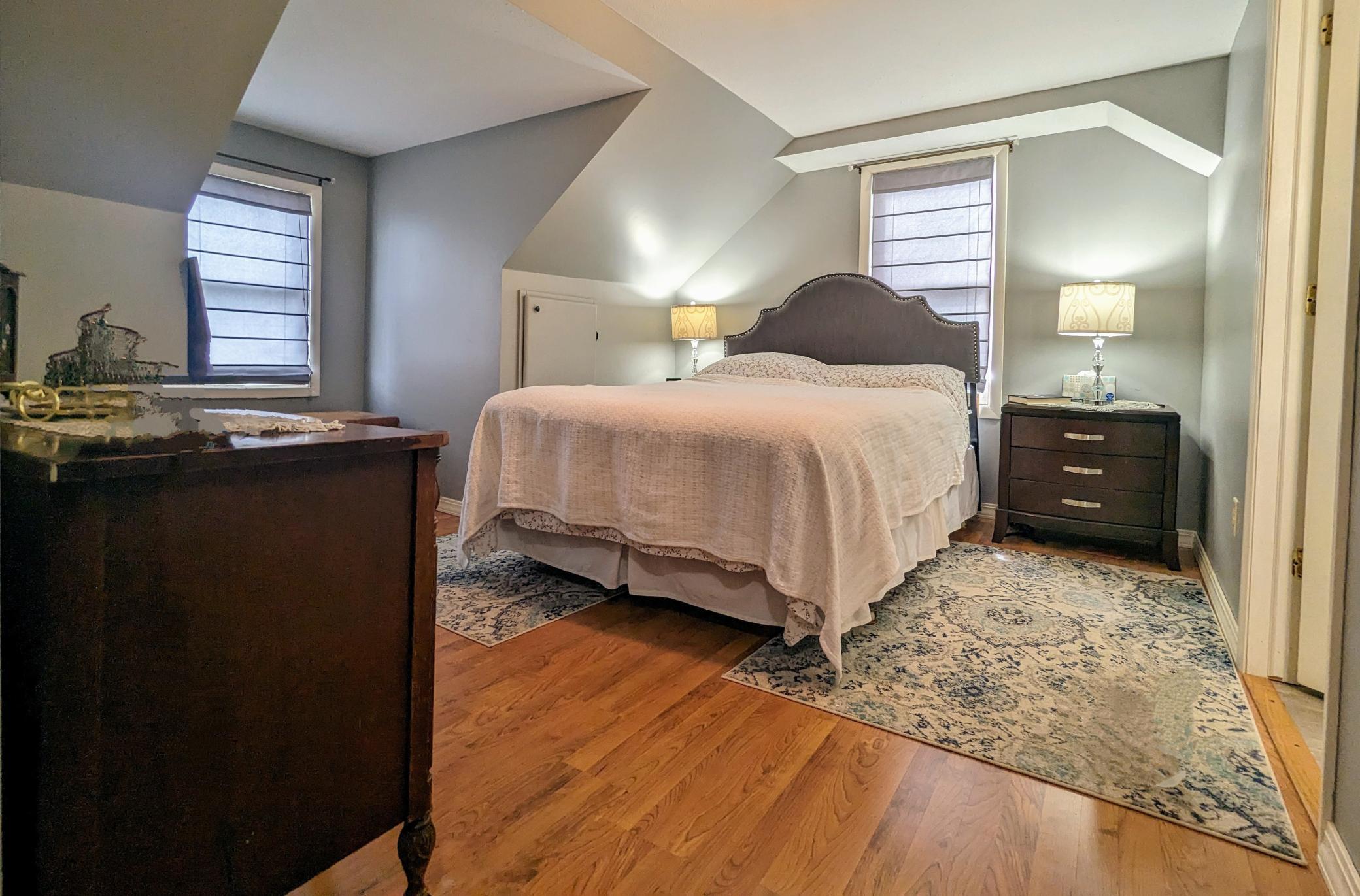 3099 Uniform Street Property Photo 20