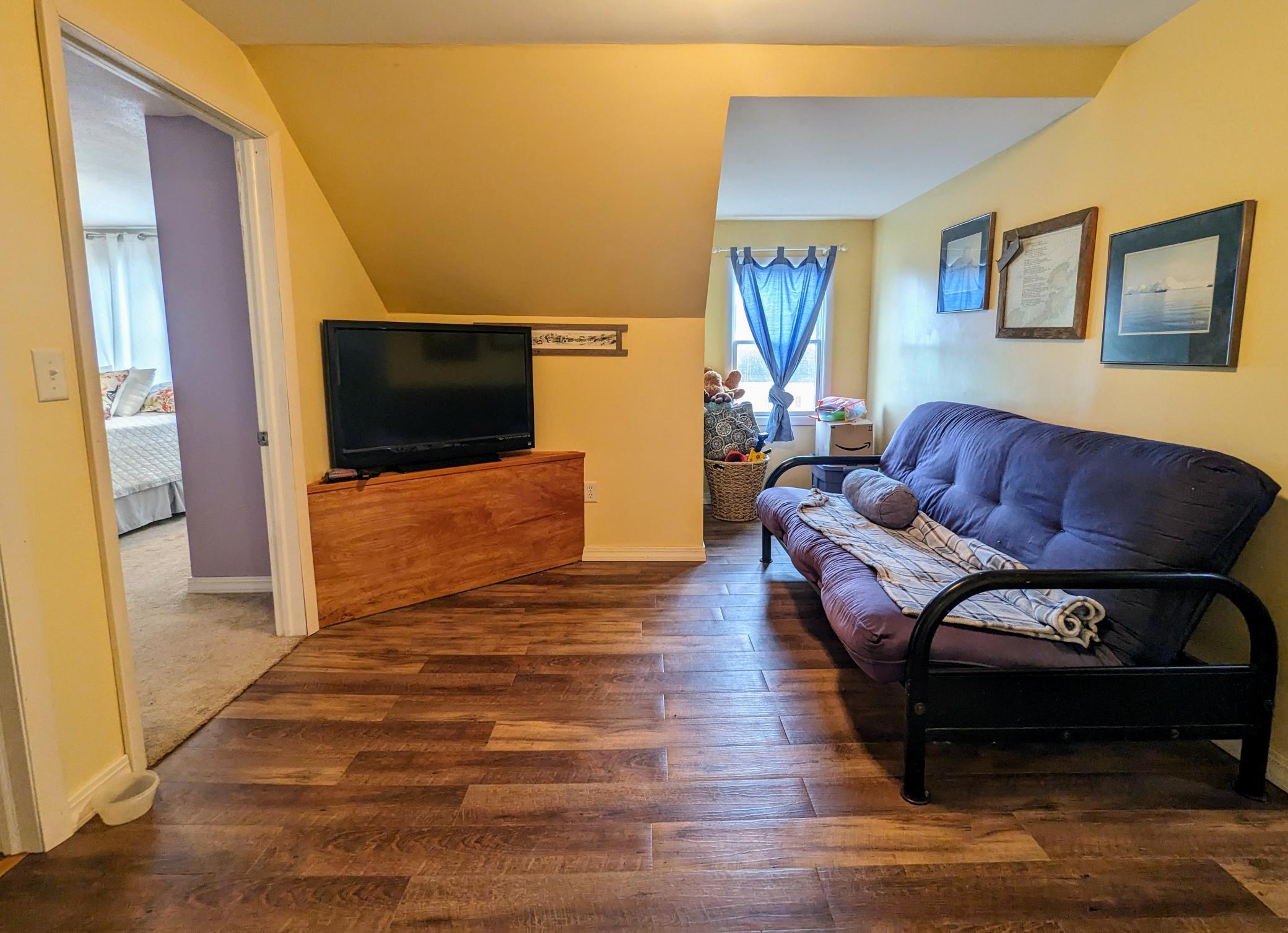 3099 Uniform Street Property Photo 22