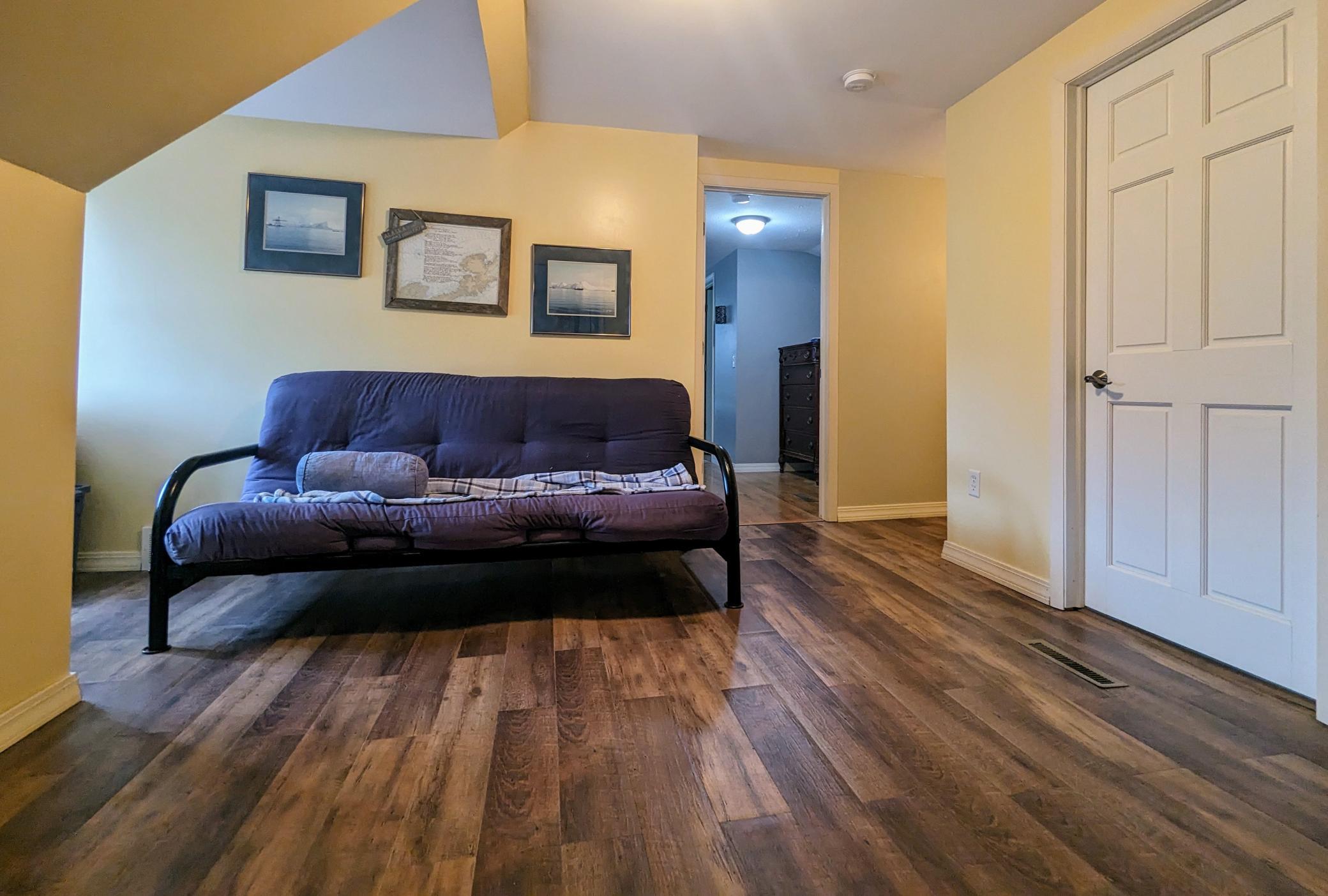 3099 Uniform Street Property Photo 23