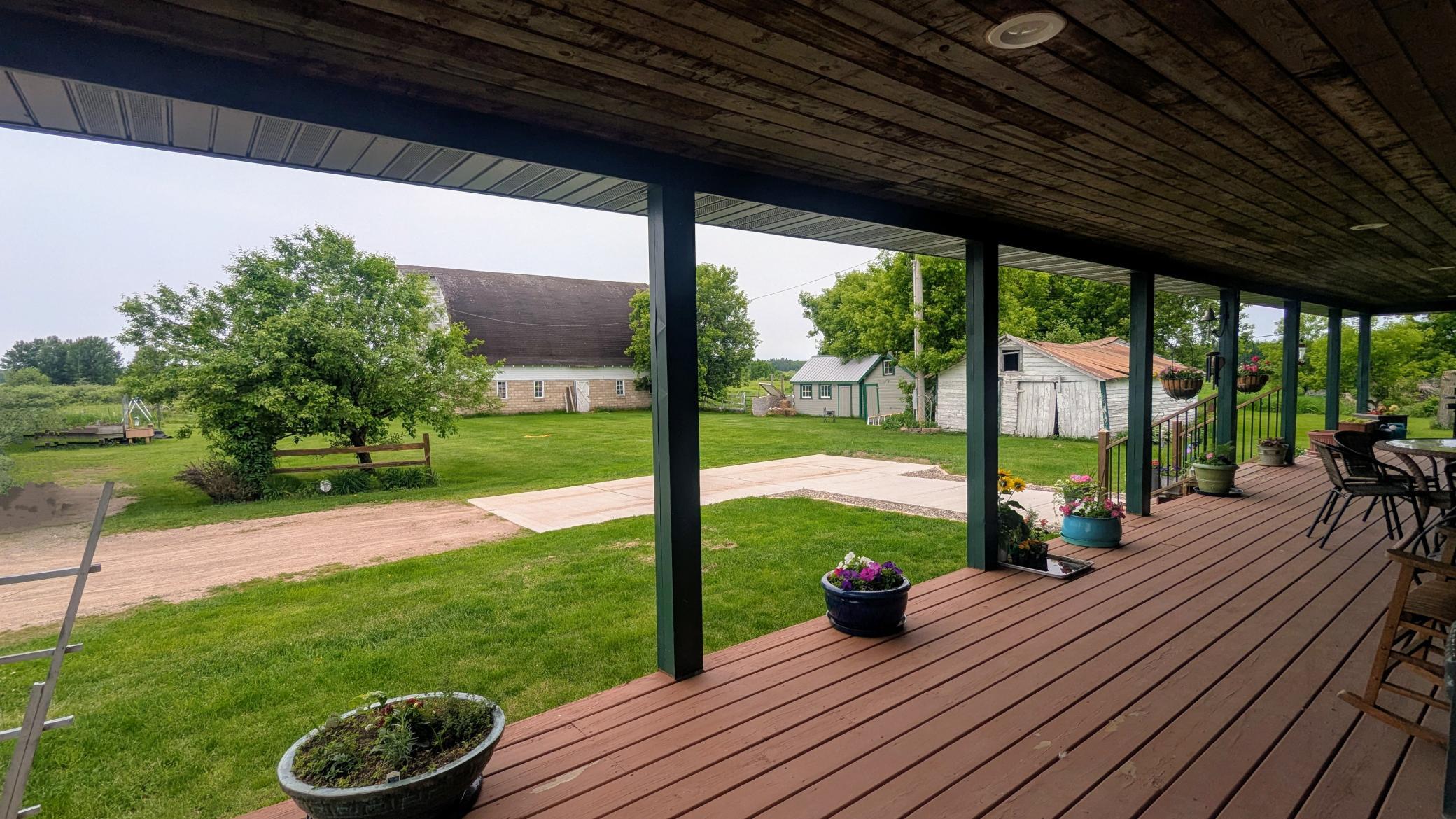 3099 Uniform Street Property Photo 25