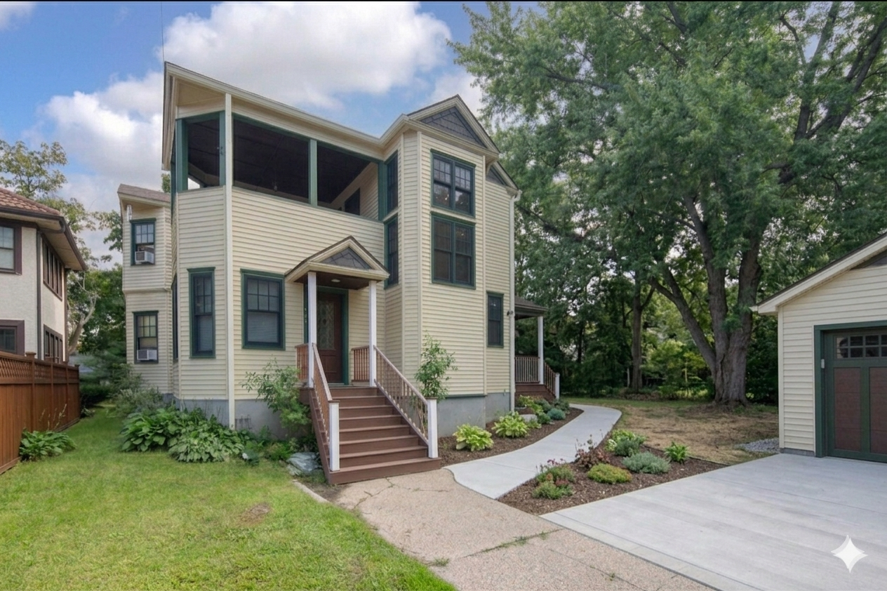 763 Cherokee Avenue Property Photo 55