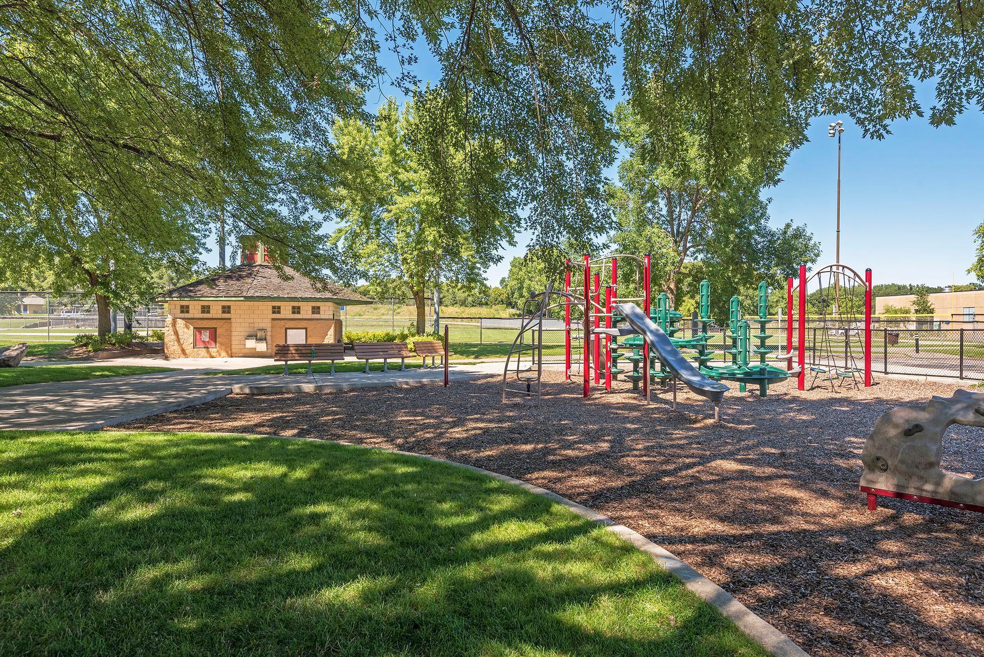 11626 Cedar Pass Property Photo 41