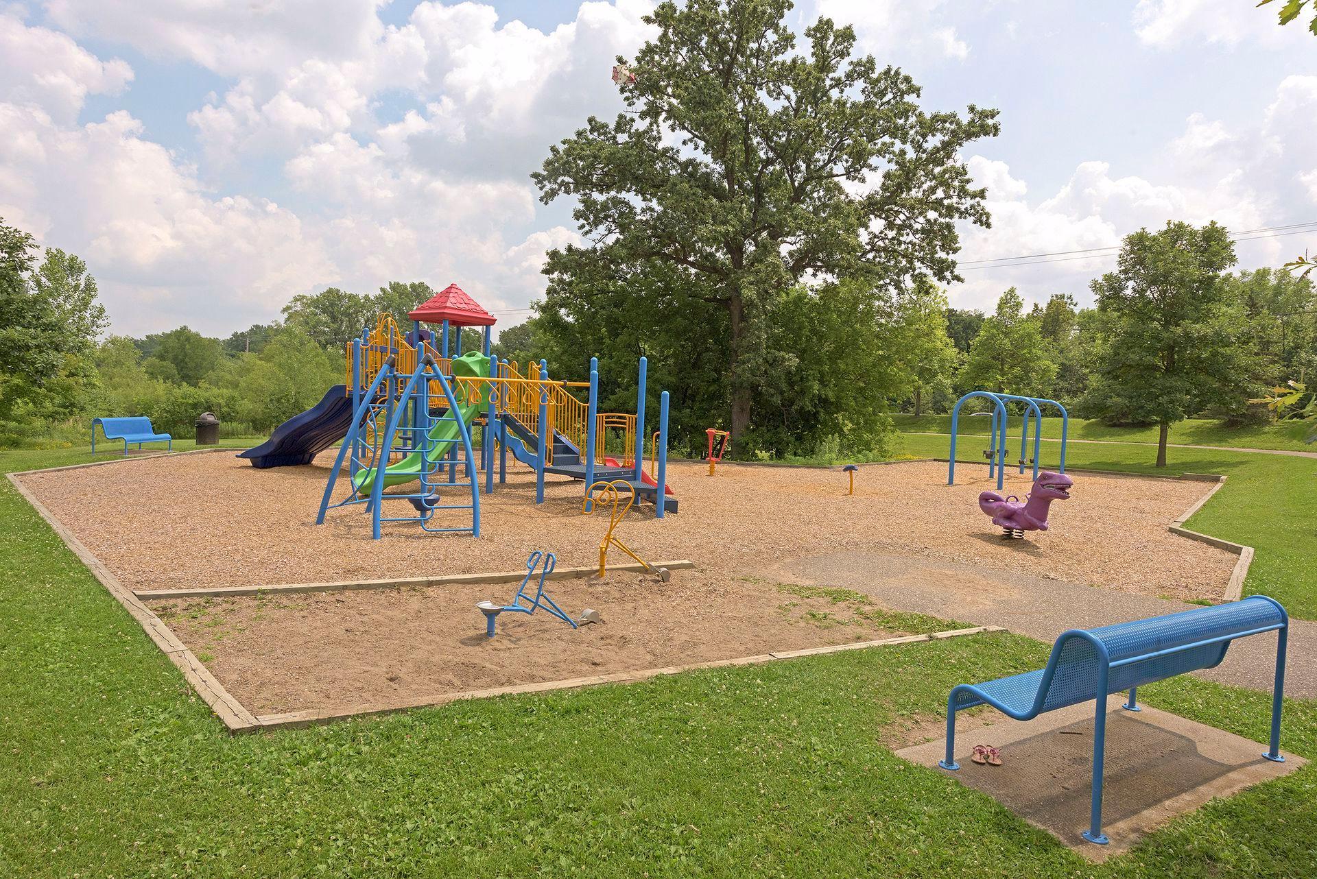 11626 Cedar Pass Property Photo 46