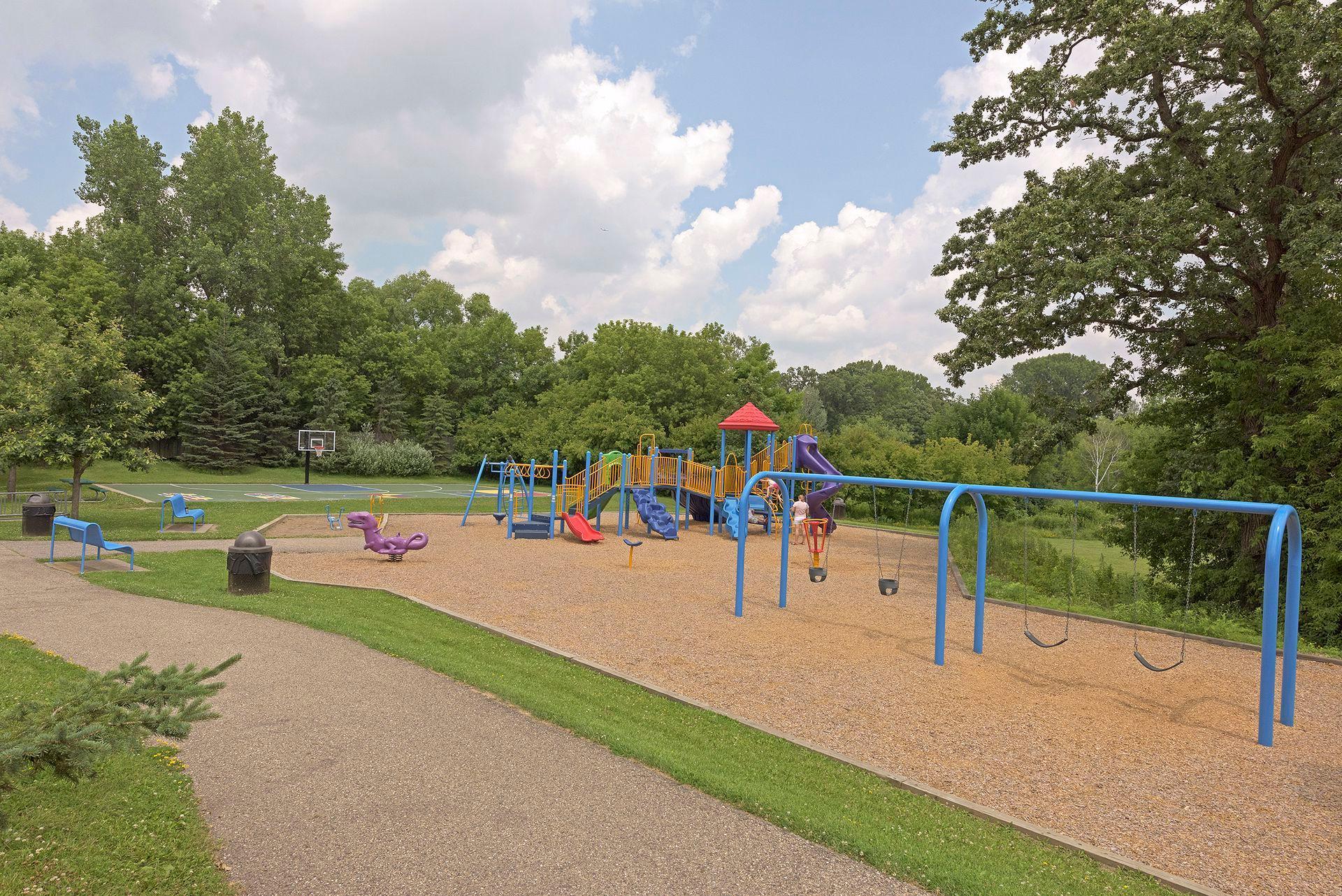 11626 Cedar Pass Property Photo 47