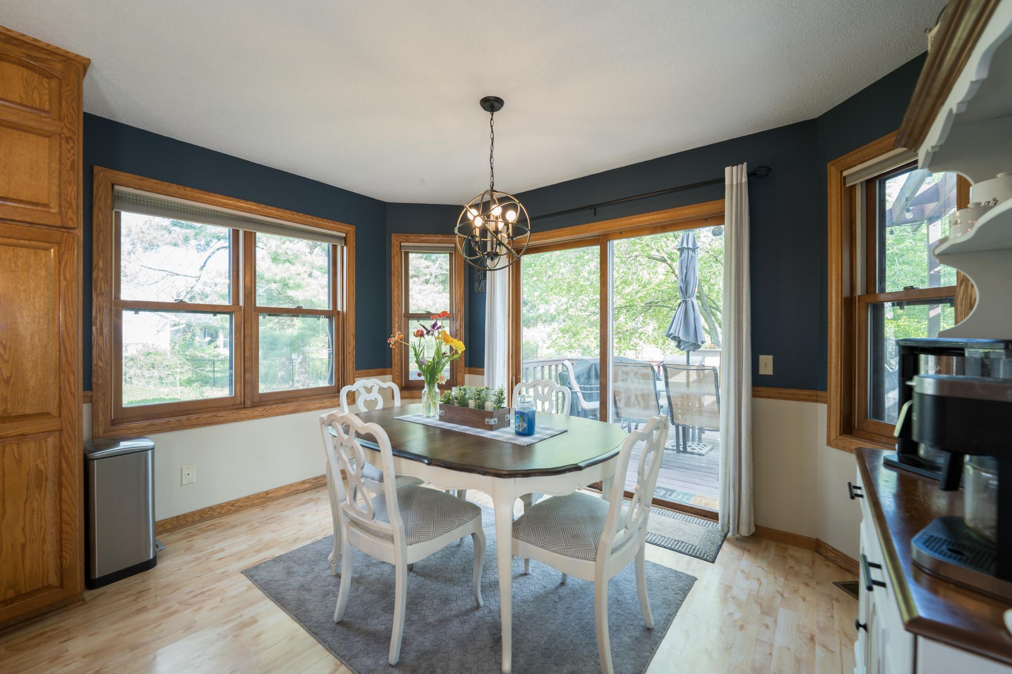 1501 Grover Road Property Photo 15