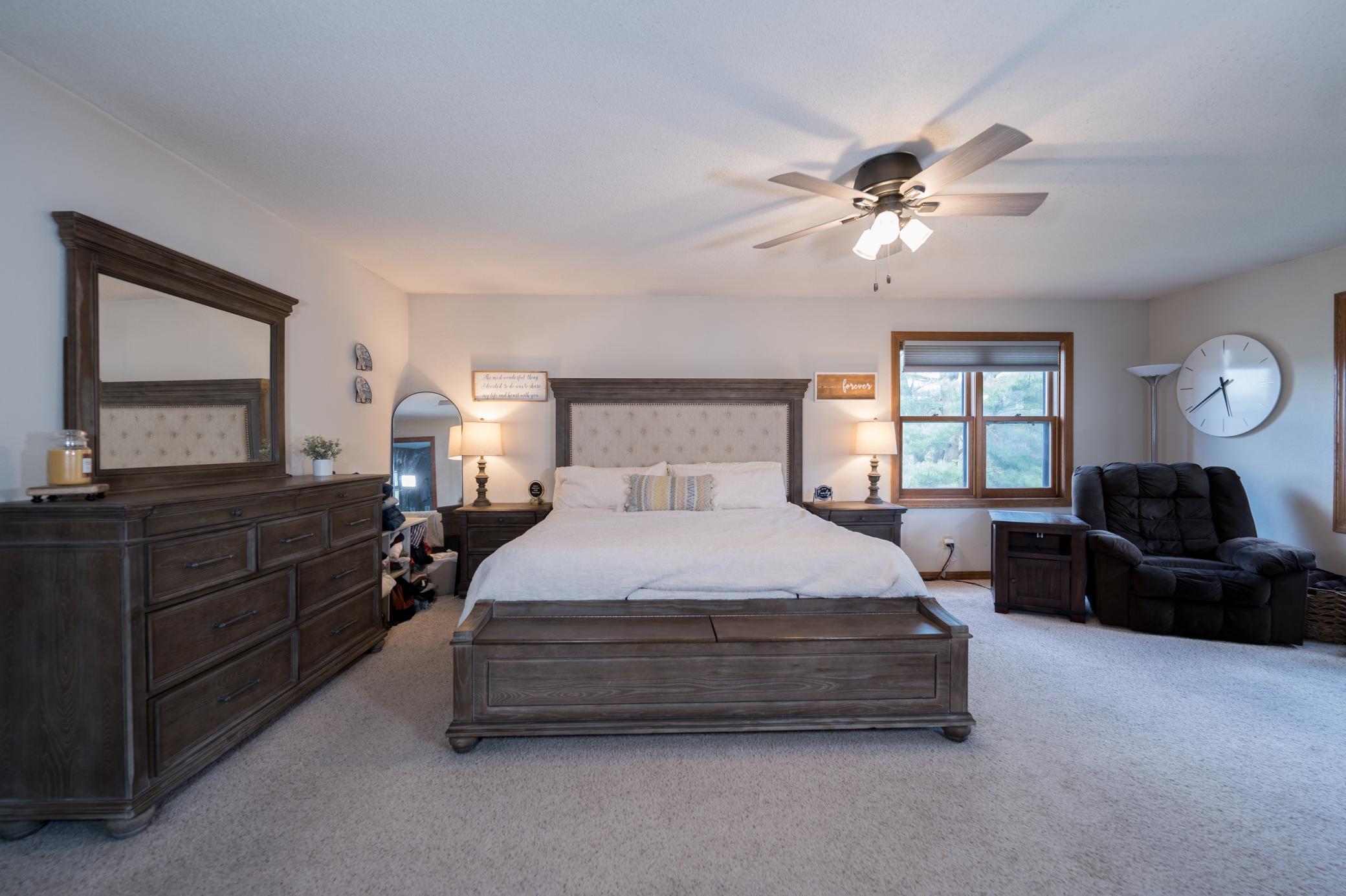 1501 Grover Road Property Photo 21