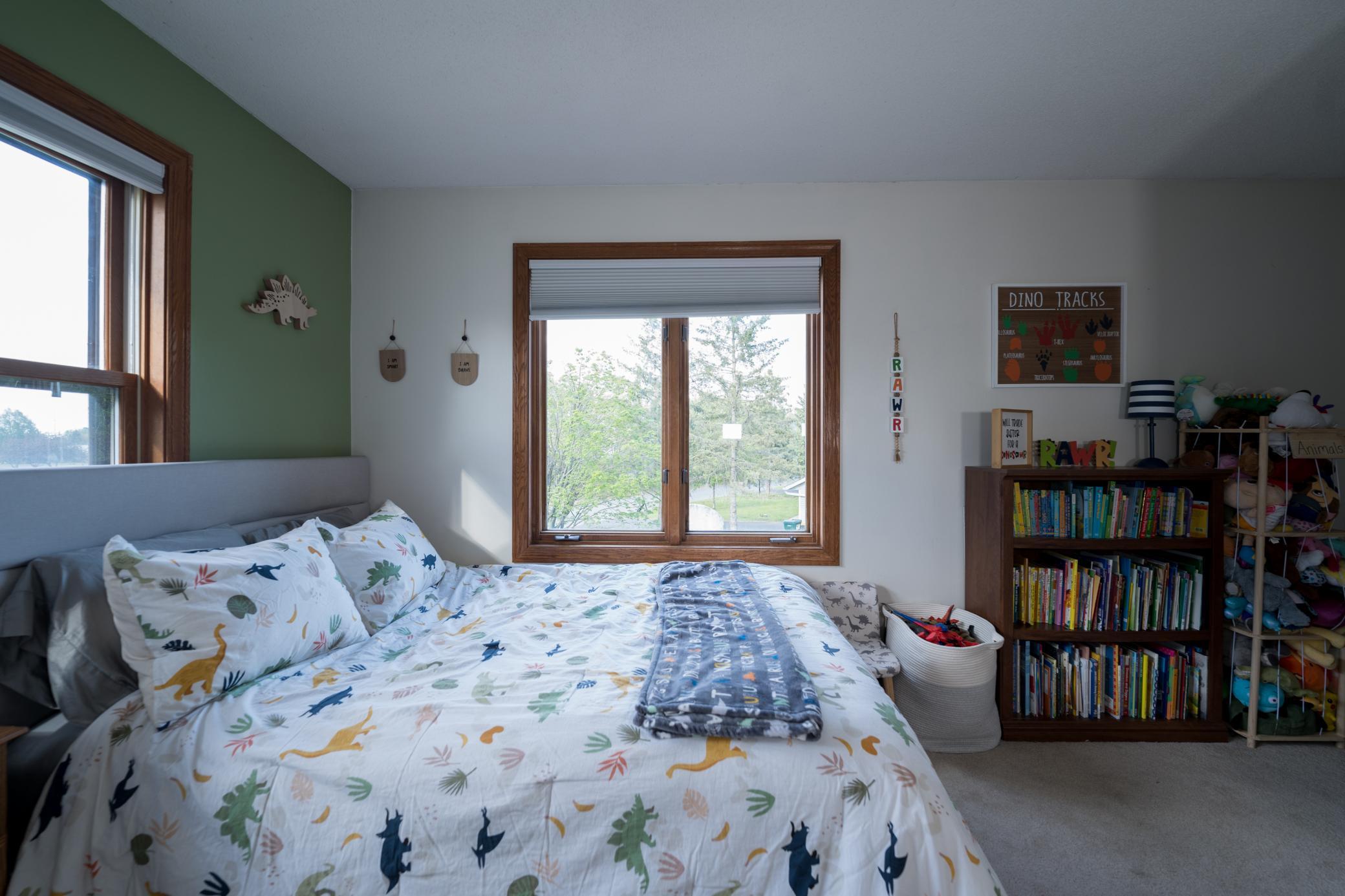 1501 Grover Road Property Photo 29